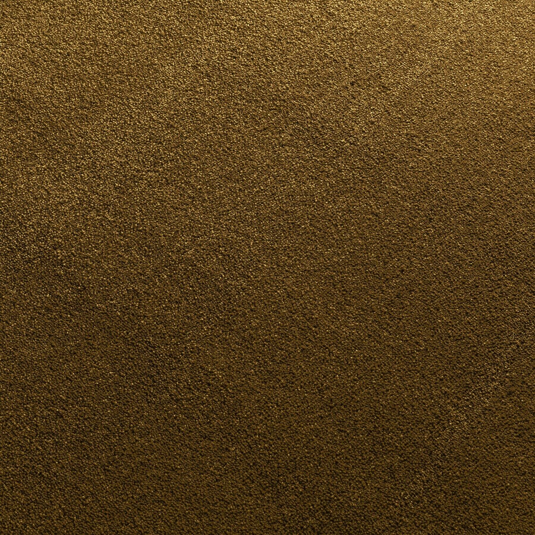 JAB ANSTOETZ GALAXY Teppich Velours JAB ANSTOETZ GALAXY Teppich Velours