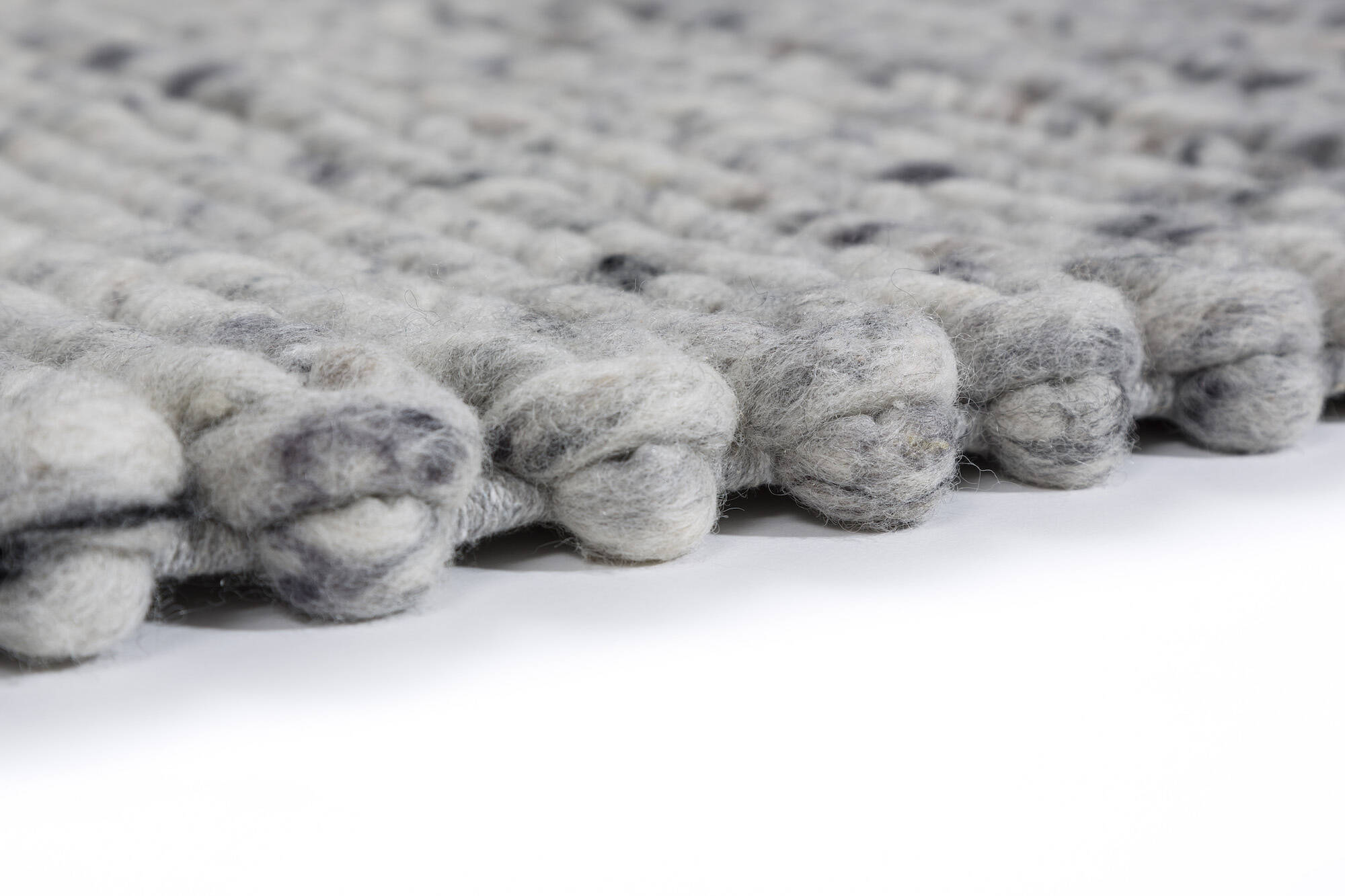 Wollteppich Enisa 6027-241-005 von SCHÖNER WOHNEN Wollteppich Enisa 6027-241-005 von SCHÖNER WOHNEN