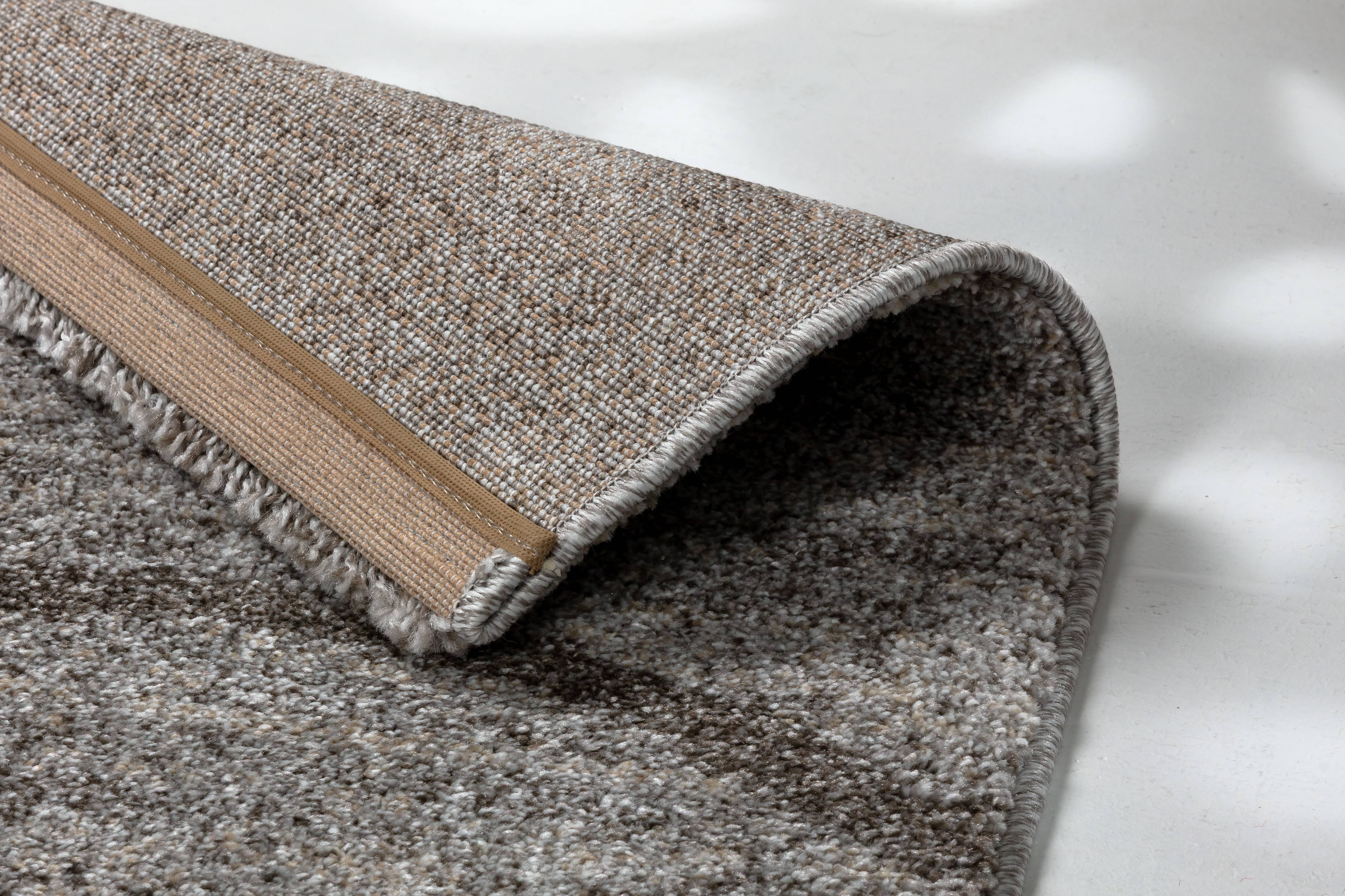 Samoa D.252 C.005 Linien grau Samoa D.252 C.005 Linien grau