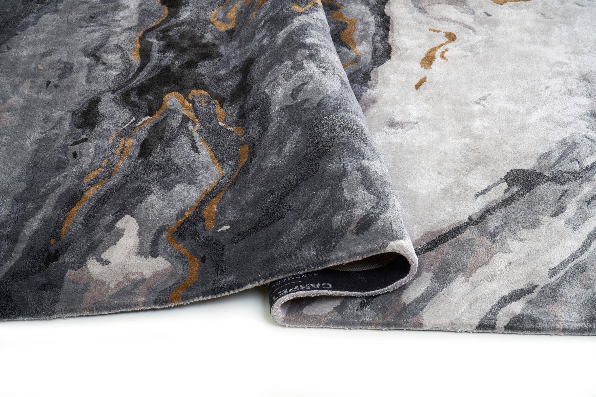 Produkteigenschaften