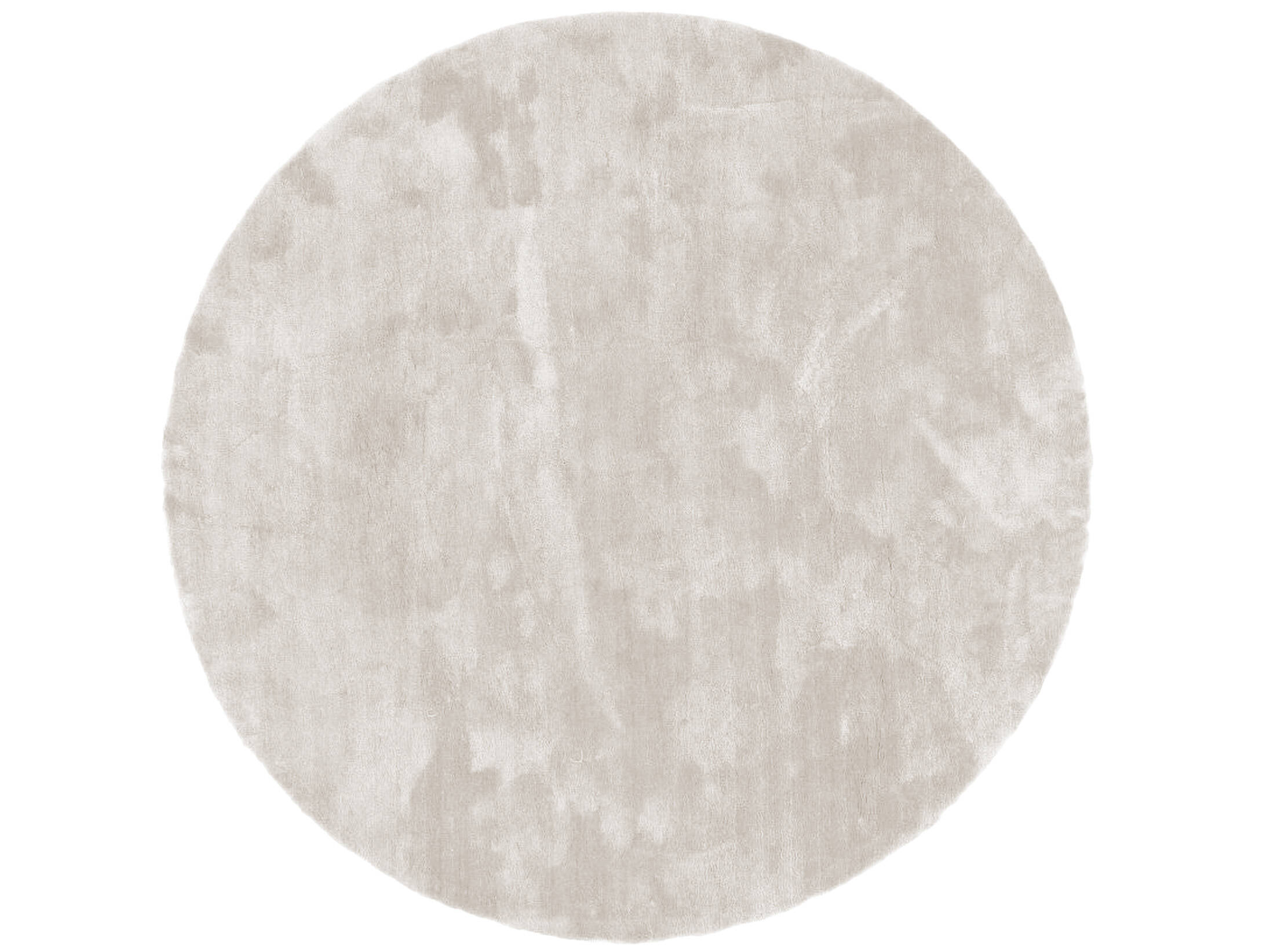 lomani-elfenbein-rund_(1)