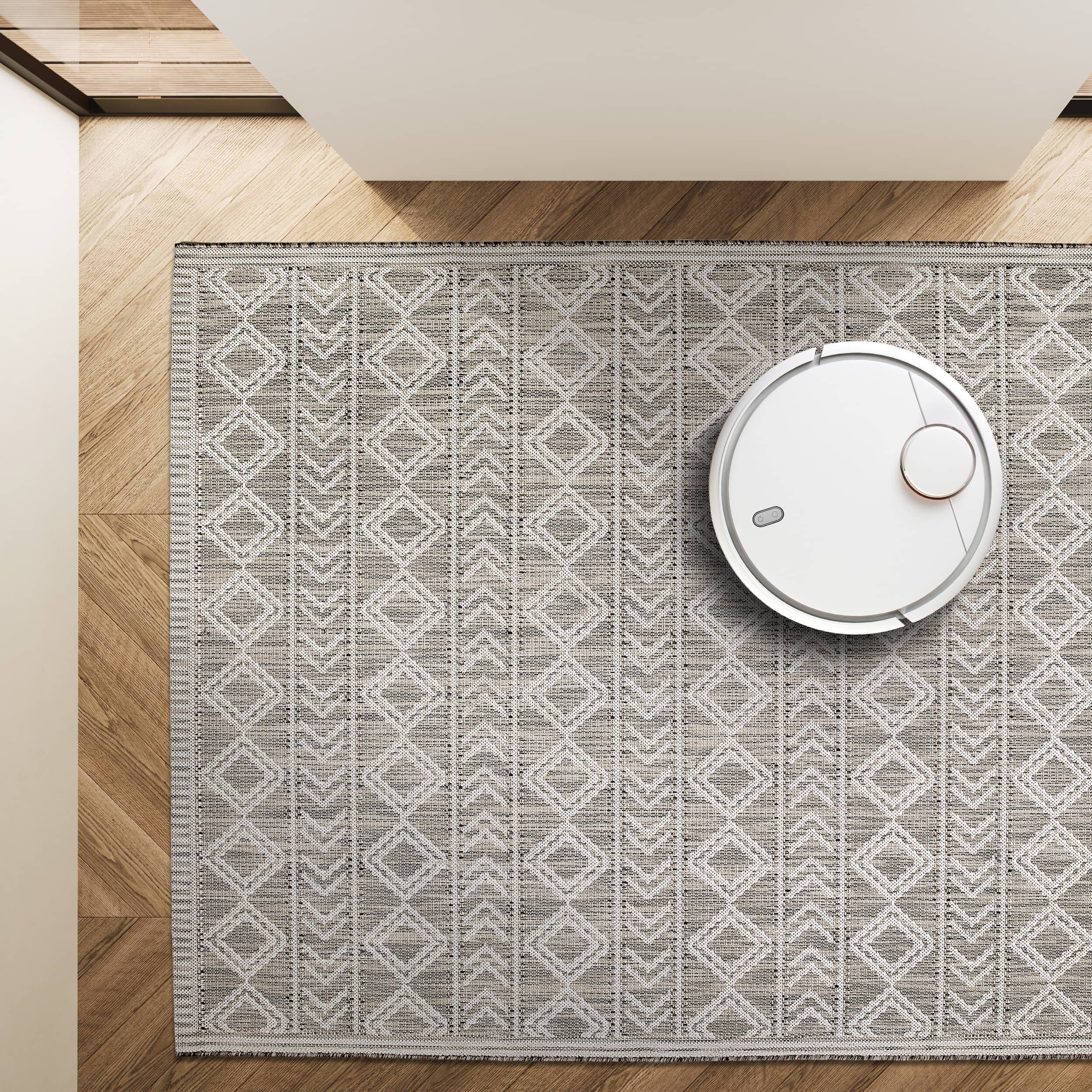 In- und Outdoor Teppich Sydney In- und Outdoor Teppich Sydney