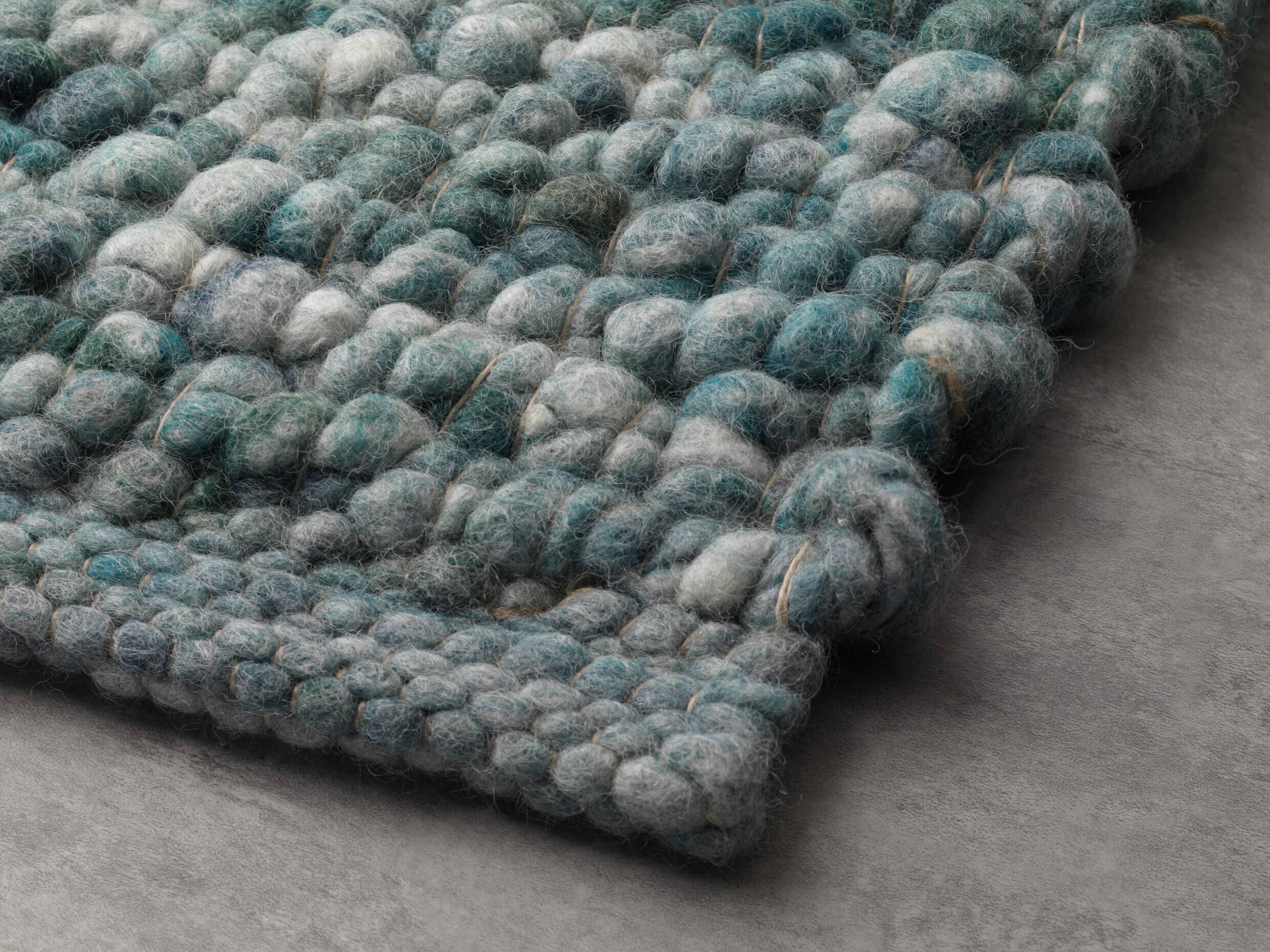 Paulig Salsa Stone Farbe 445 Paulig Salsa Stone Farbe 445