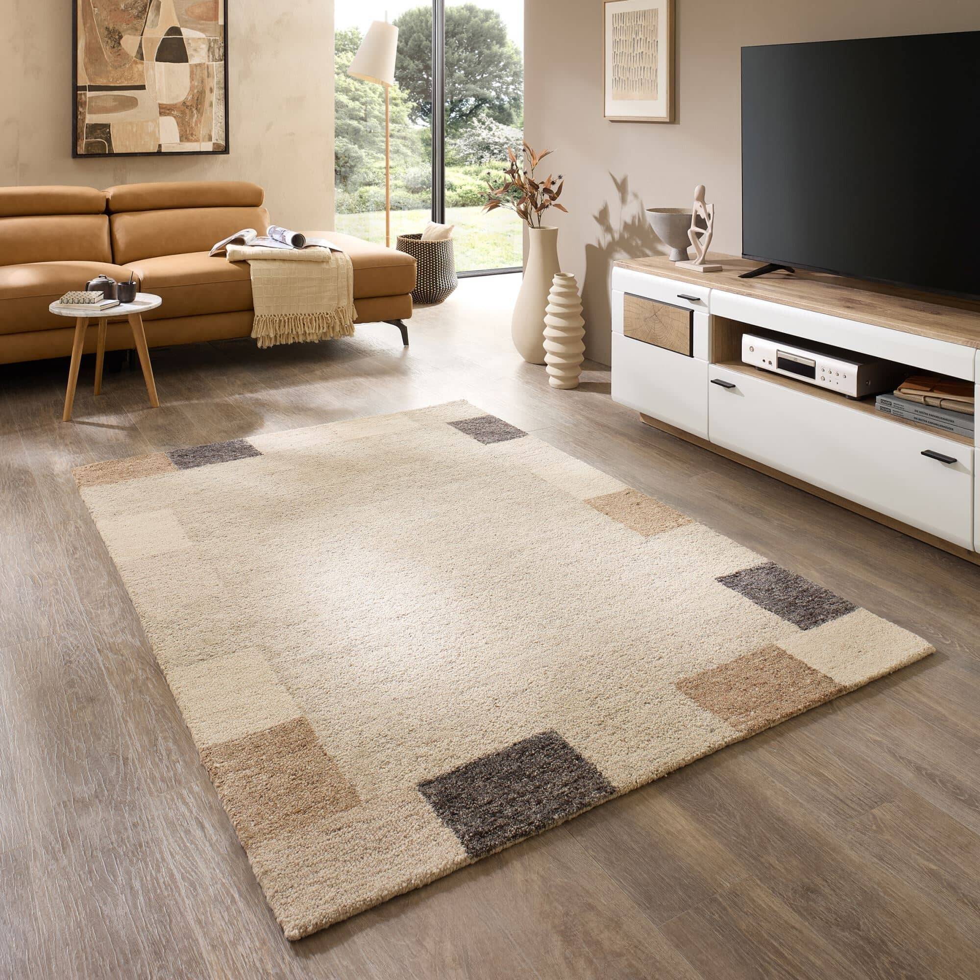 Natur Pur Teppich Natur Loop Natur Pur Teppich Natur Loop