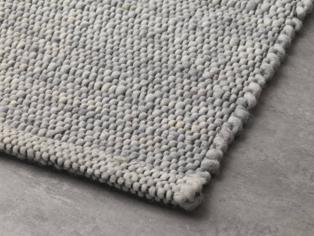 Paulig Beat Moda Farbe 493 Paulig Beat Moda Farbe 493