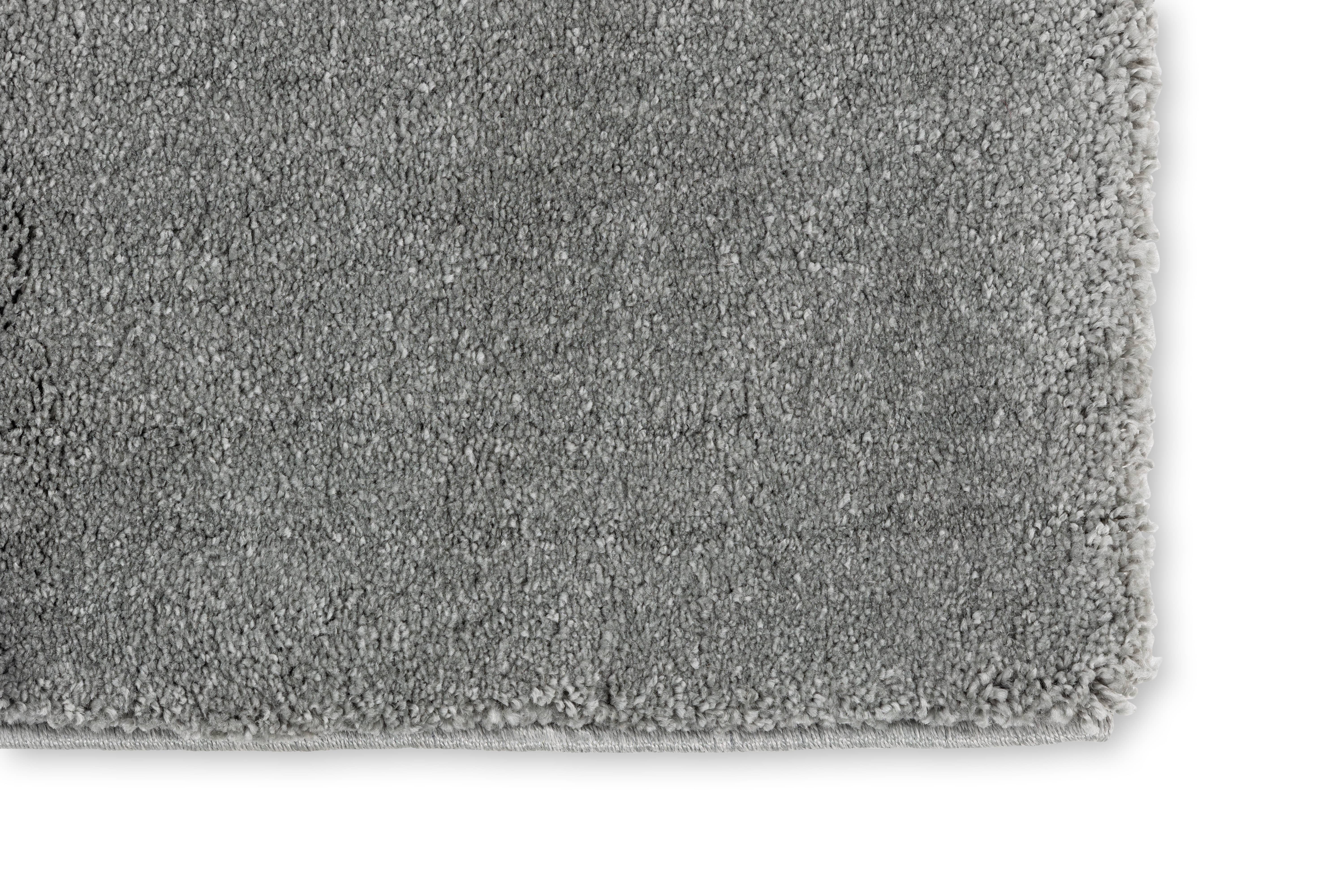 Domaso ca.200x290cm D.250 C.005 grau Domaso ca.200x290cm D.250 C.005 grau