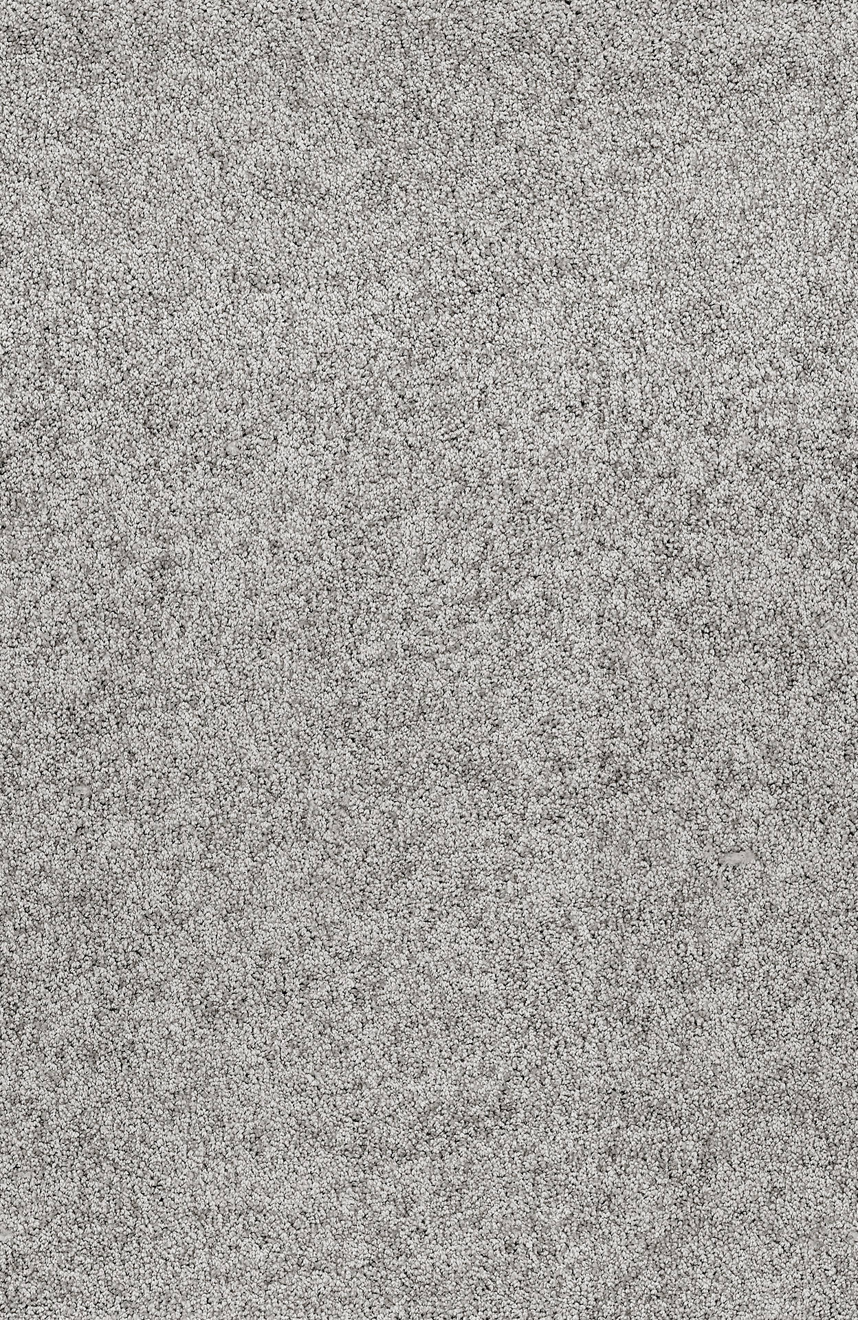 PASSION and Rugs "Yasmin" Vorwerk Teppichboden