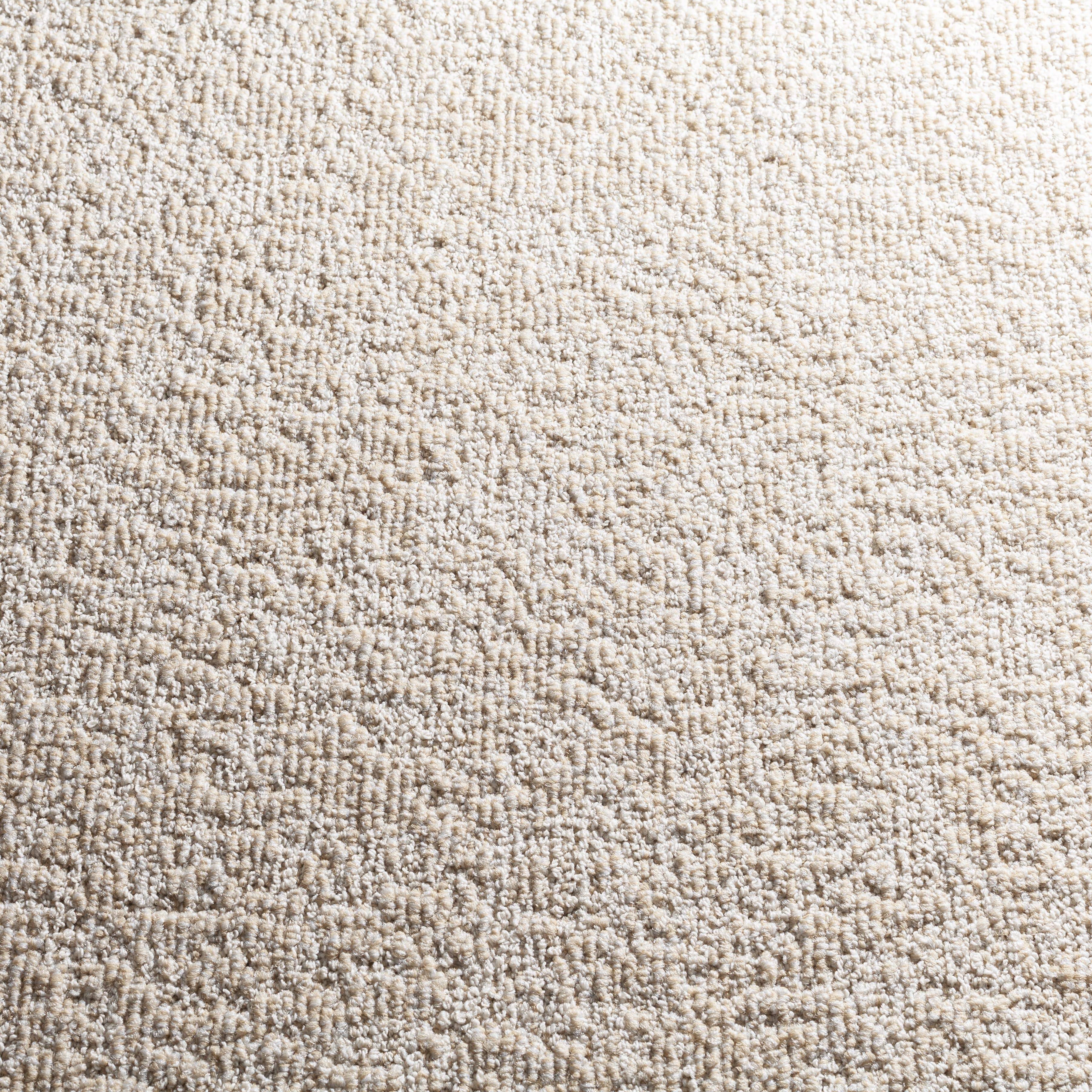 3806-245-article-ratio1_(1)