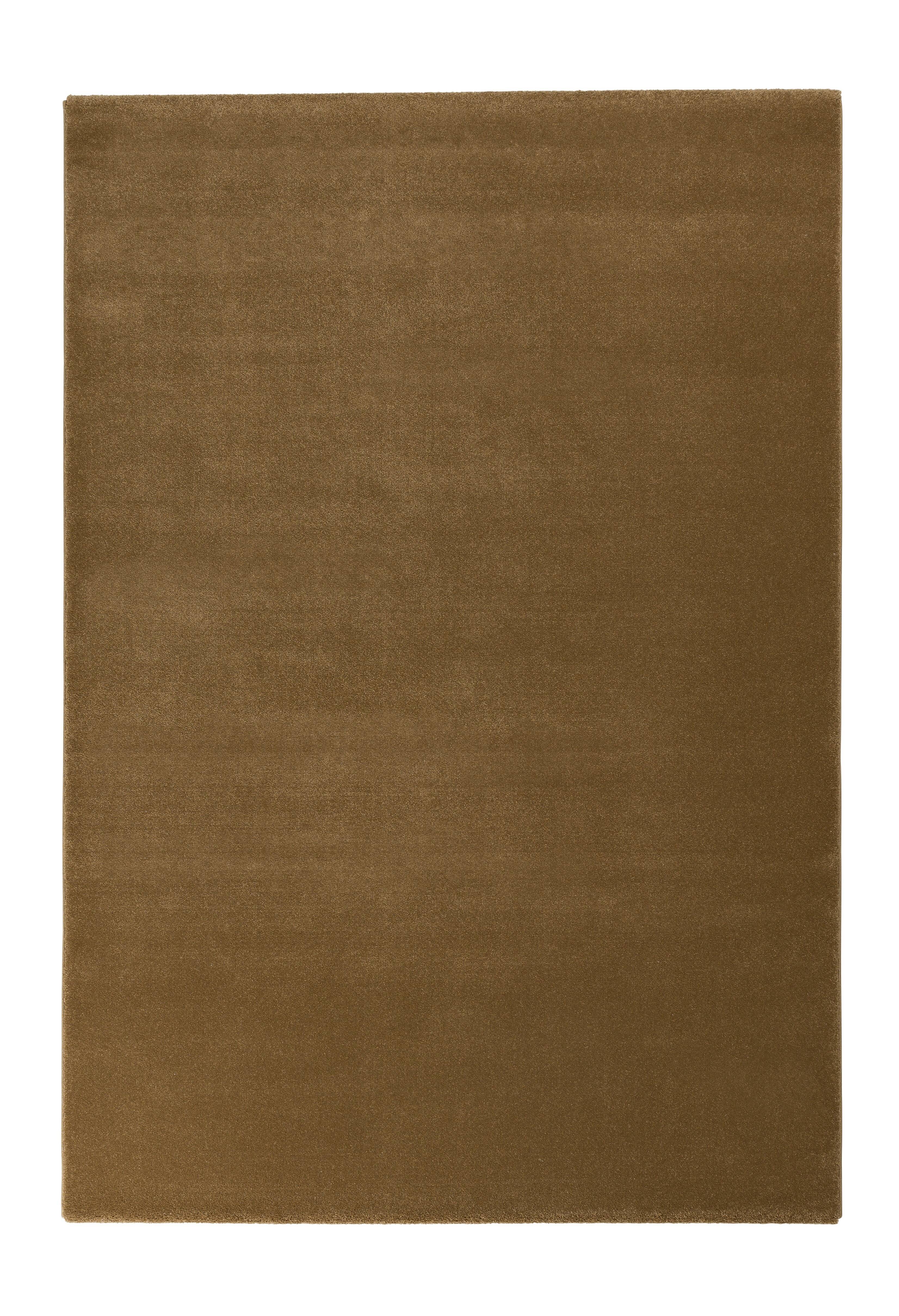 Barletta Wunschmaß D.240 C.062 hellbraun