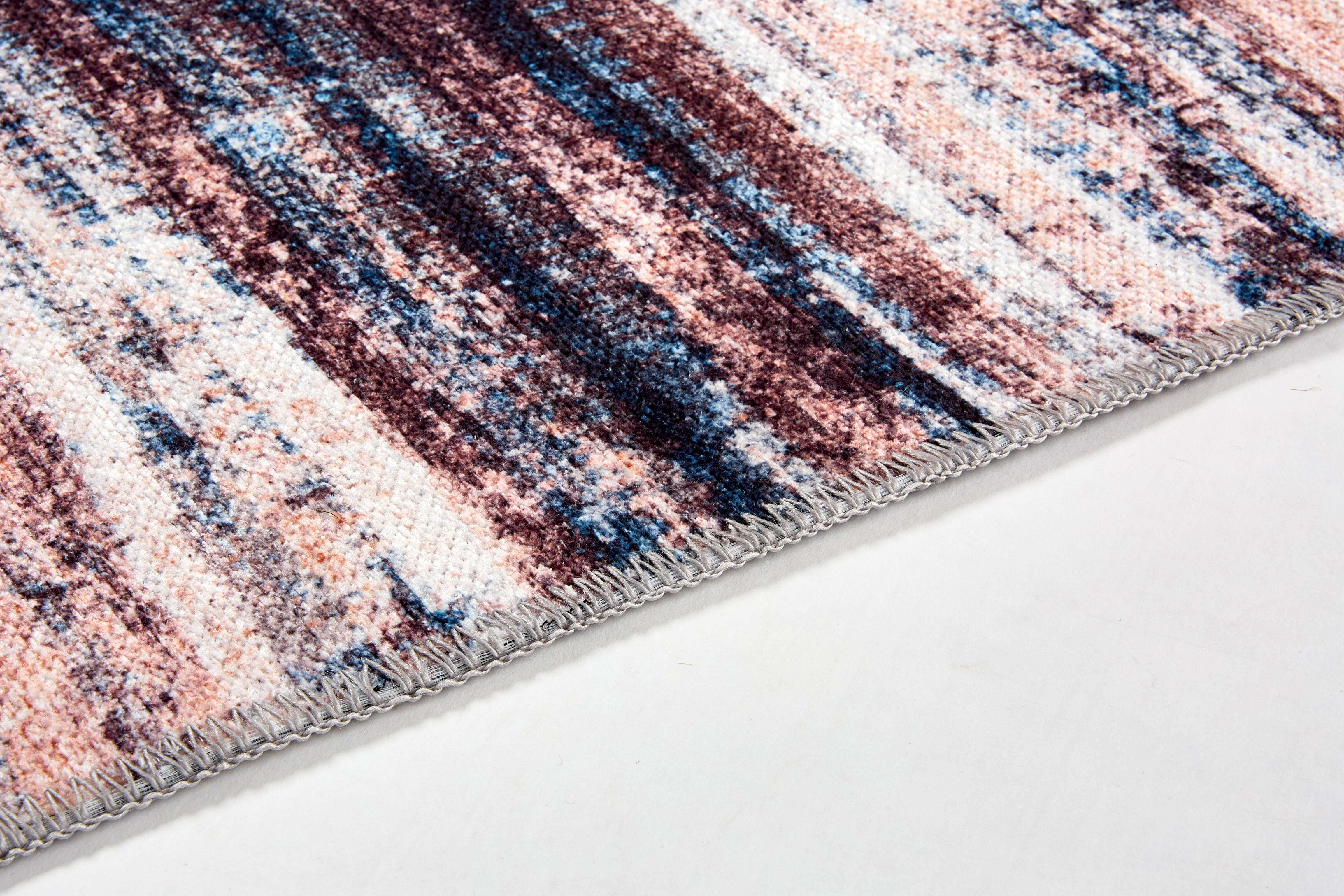 Piper D.256 C.999 rotbraun/beige Piper D.256 C.999 rotbraun/beige