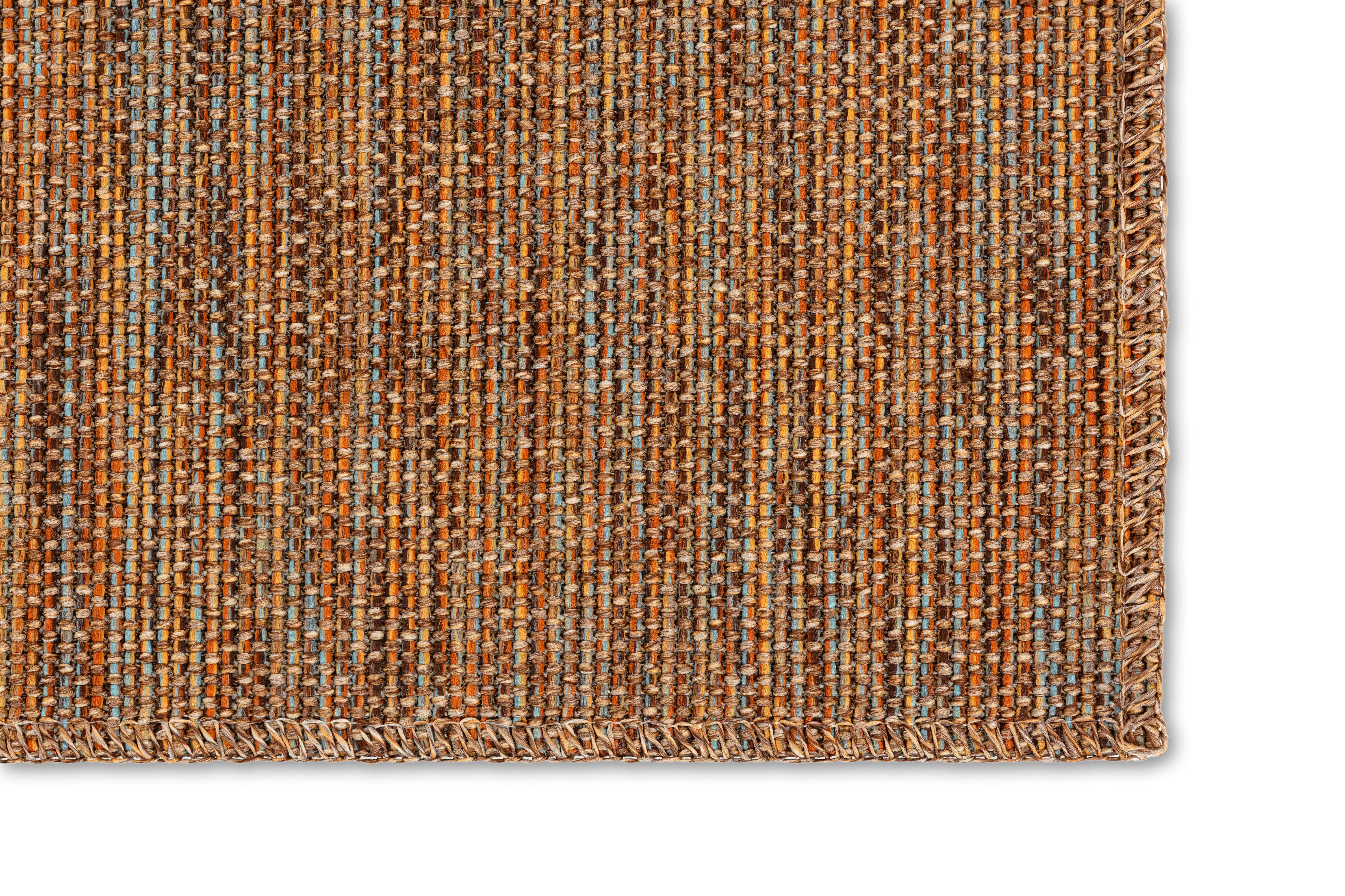 Moderner Teppich Everest Moderner Teppich Everest