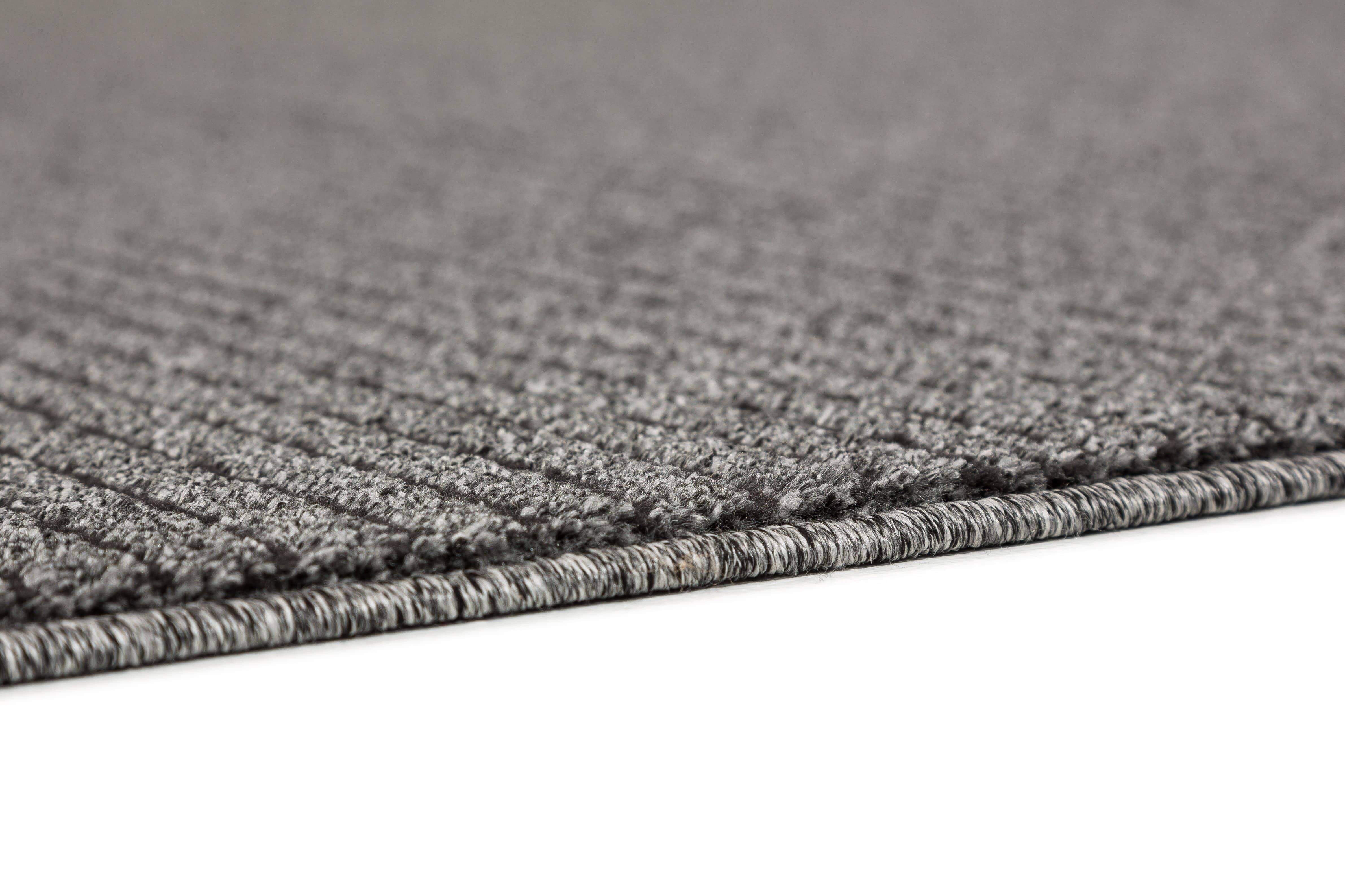 Pflegeleicht, Strapazierfähig und Robust