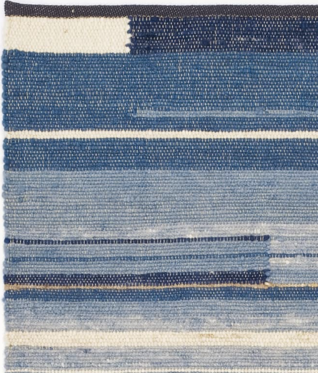 Paulig Fino Design 151-56 Handweb Teppich