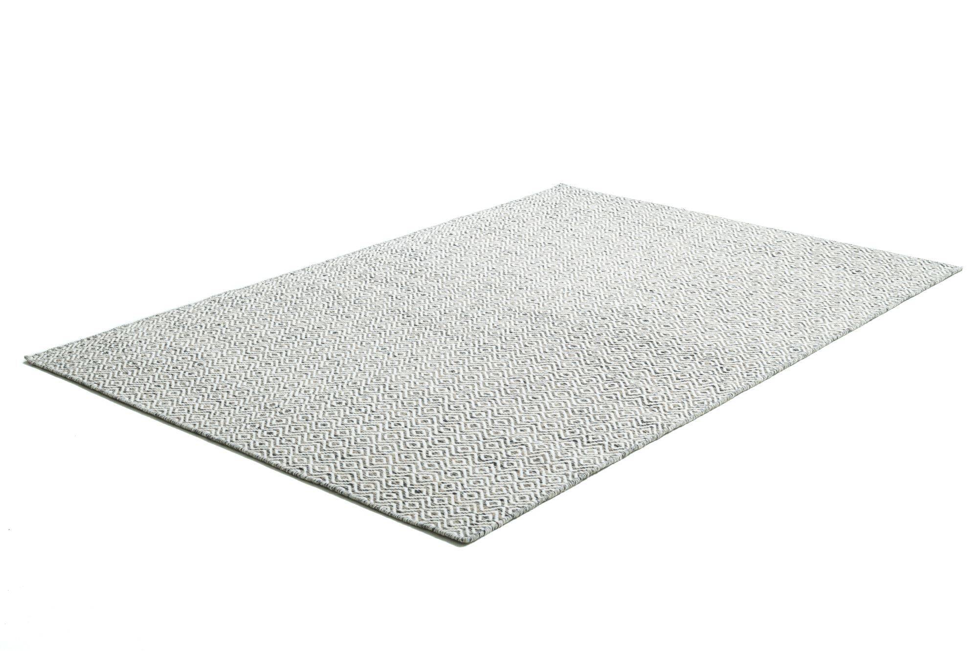 Trondheim Teppich Design PO-502