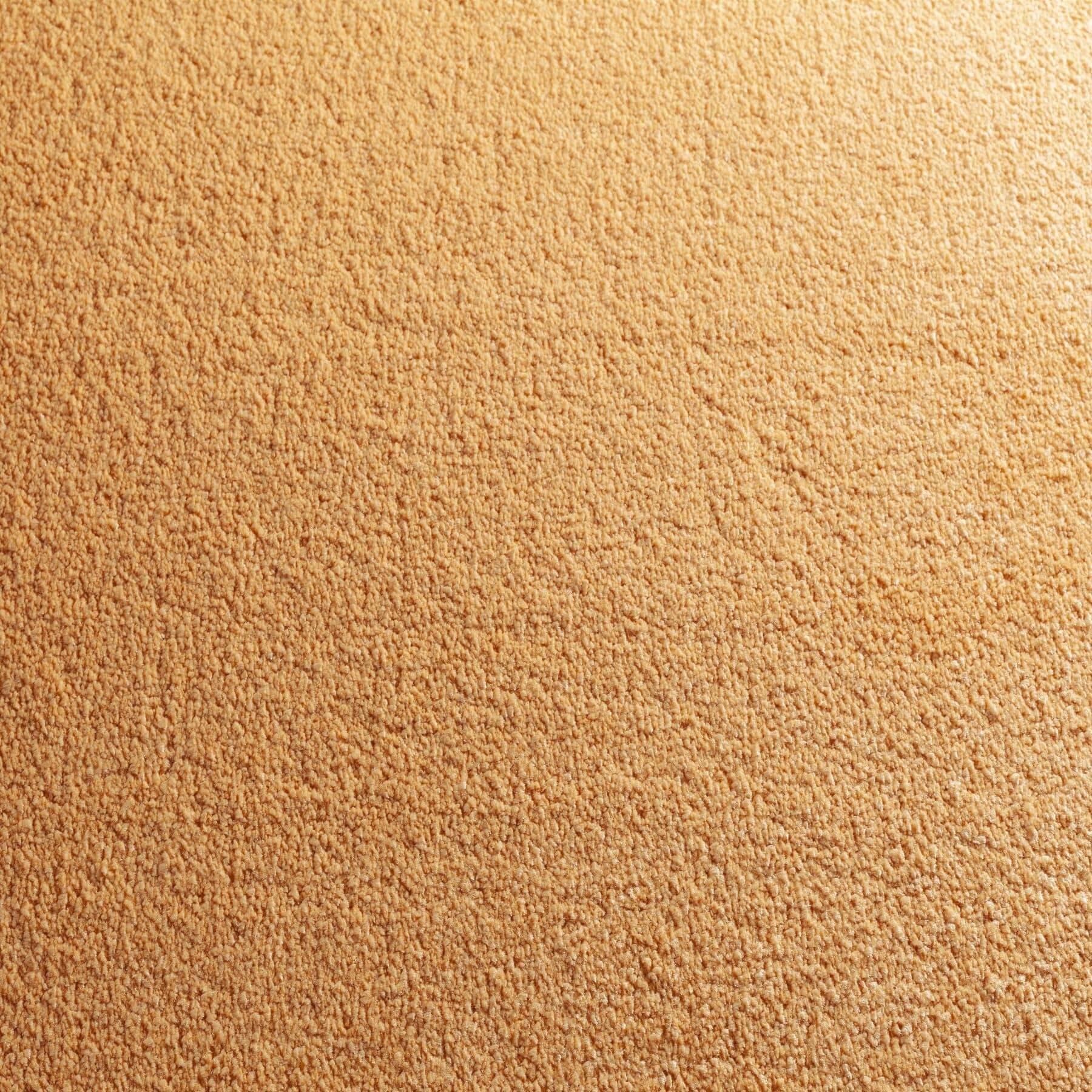JAB ANSTOETZ Teppich BLISS im Wunschmaß