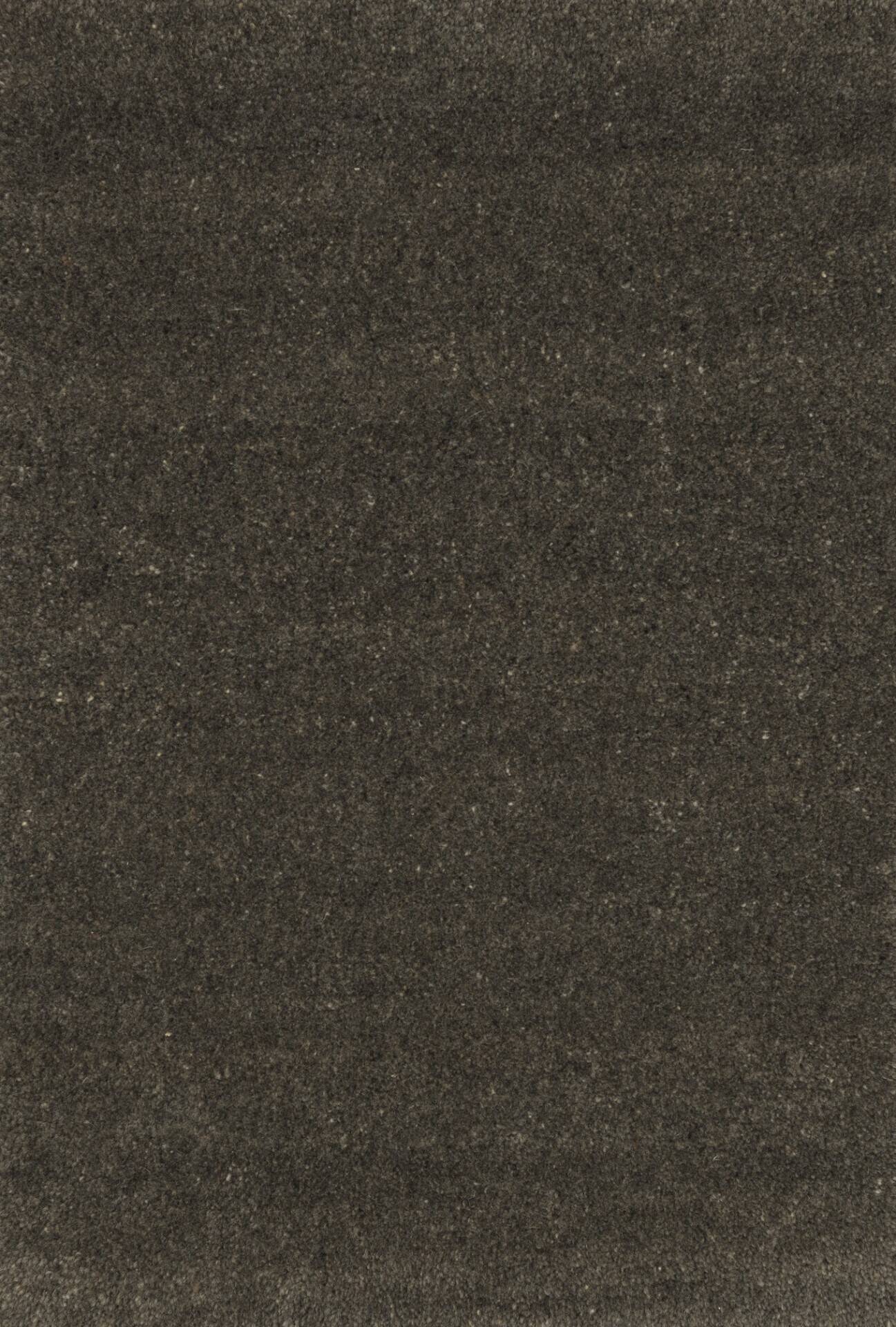 Paulig Emotion Sahara Farbe 38
