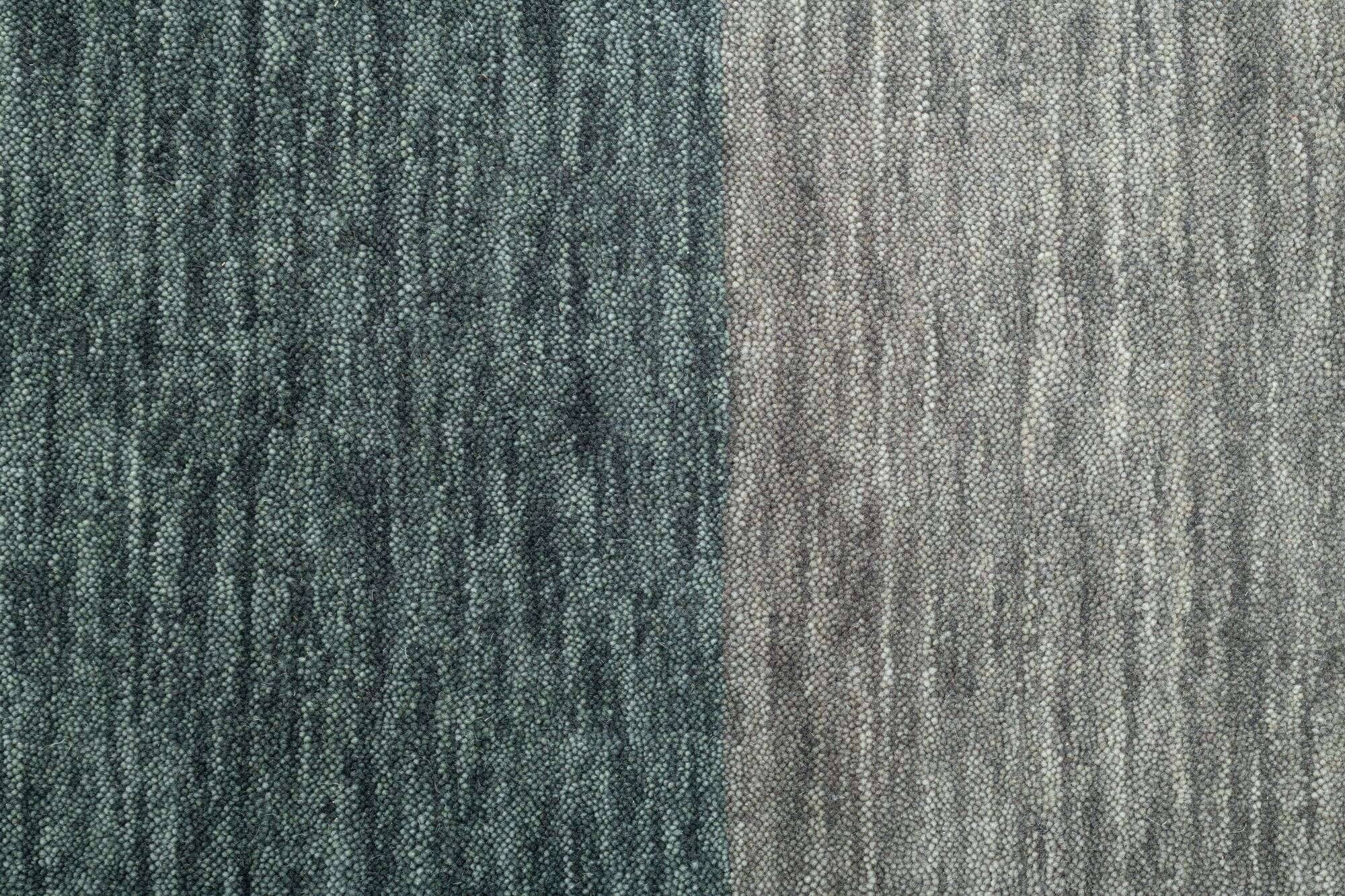 holi_tk-0001_803-multi-pastell_428982_3 Handwebteppich Holi Schurwolle Naturteppich Bunt Multicolor