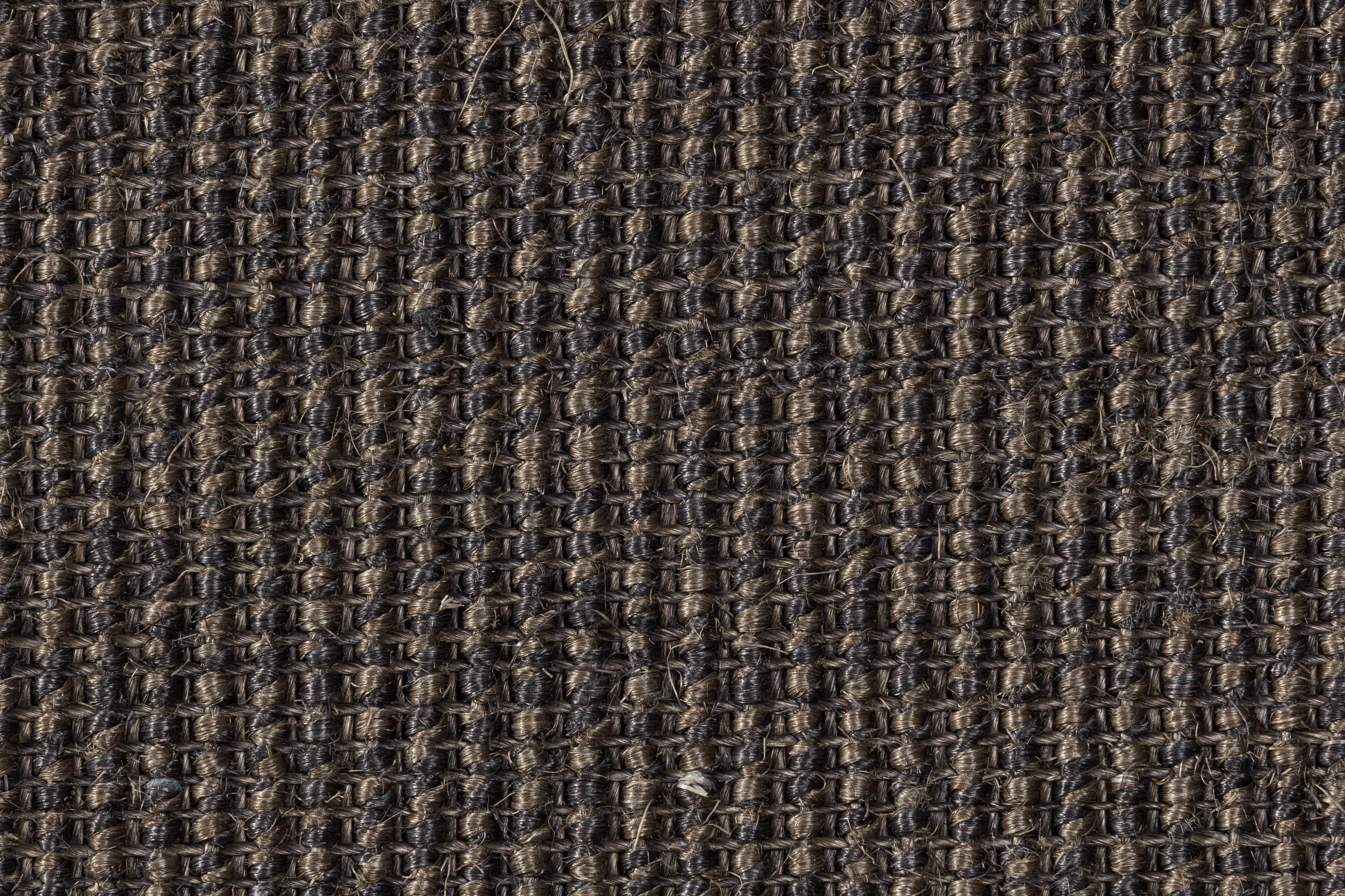 Sisal Teppichboden Brasilia 3150/B beschichtet