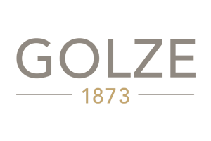 Astra Otto Golze & Söhne GmbH