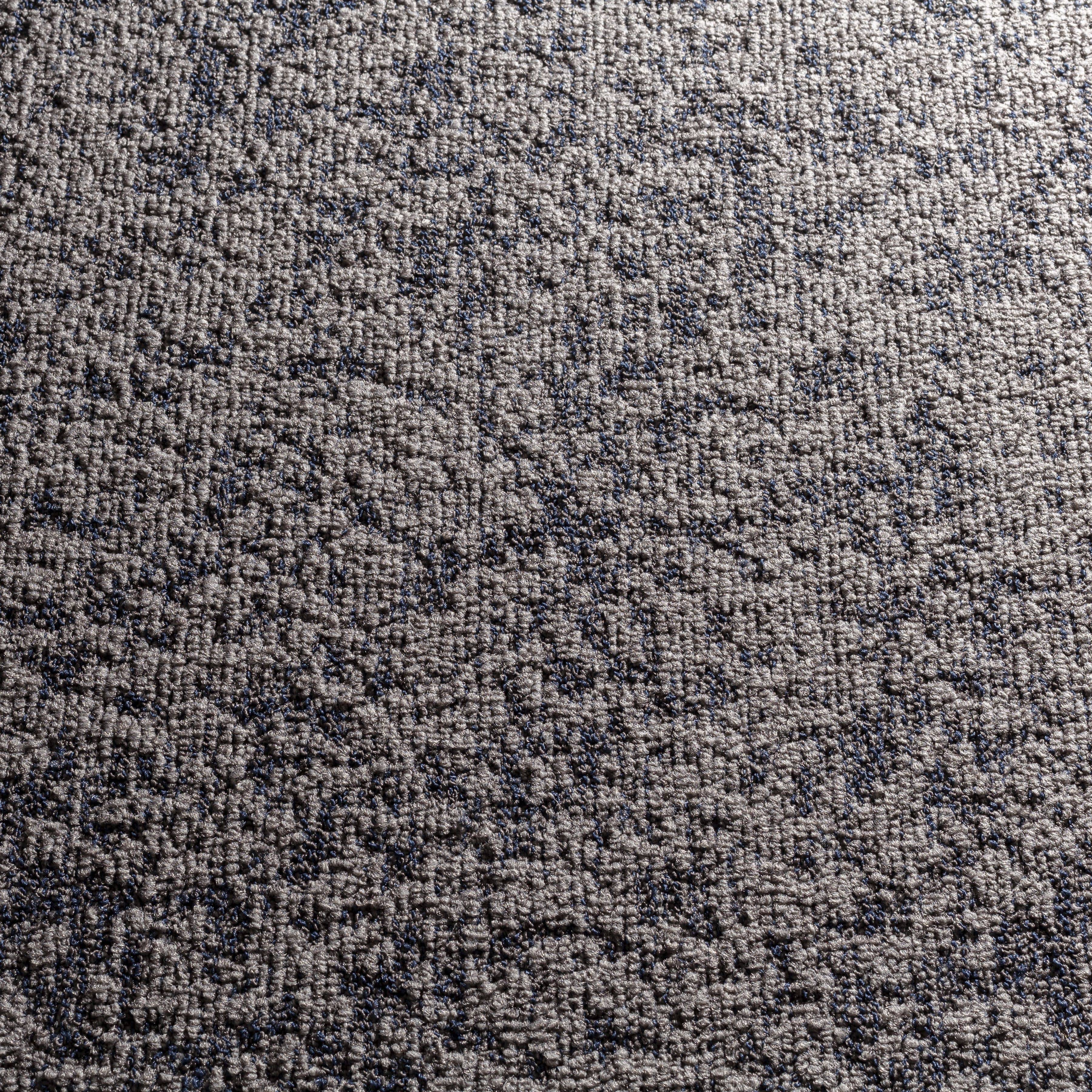 3806-799-article-ratio1_(1)