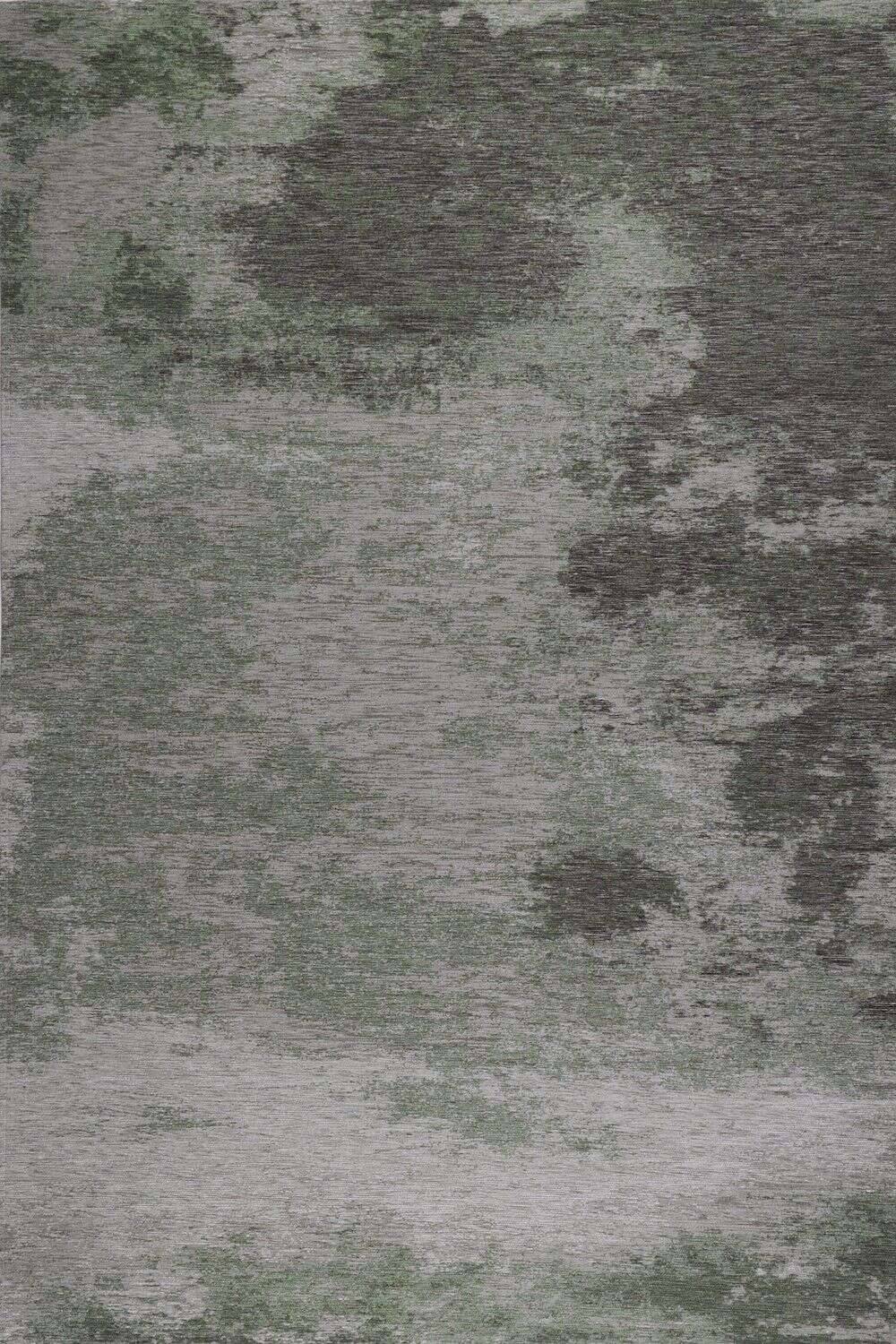 Heritage_Cloud_307lightgreen_406755_1 Heritage Cloud Teppich Kunstfaser