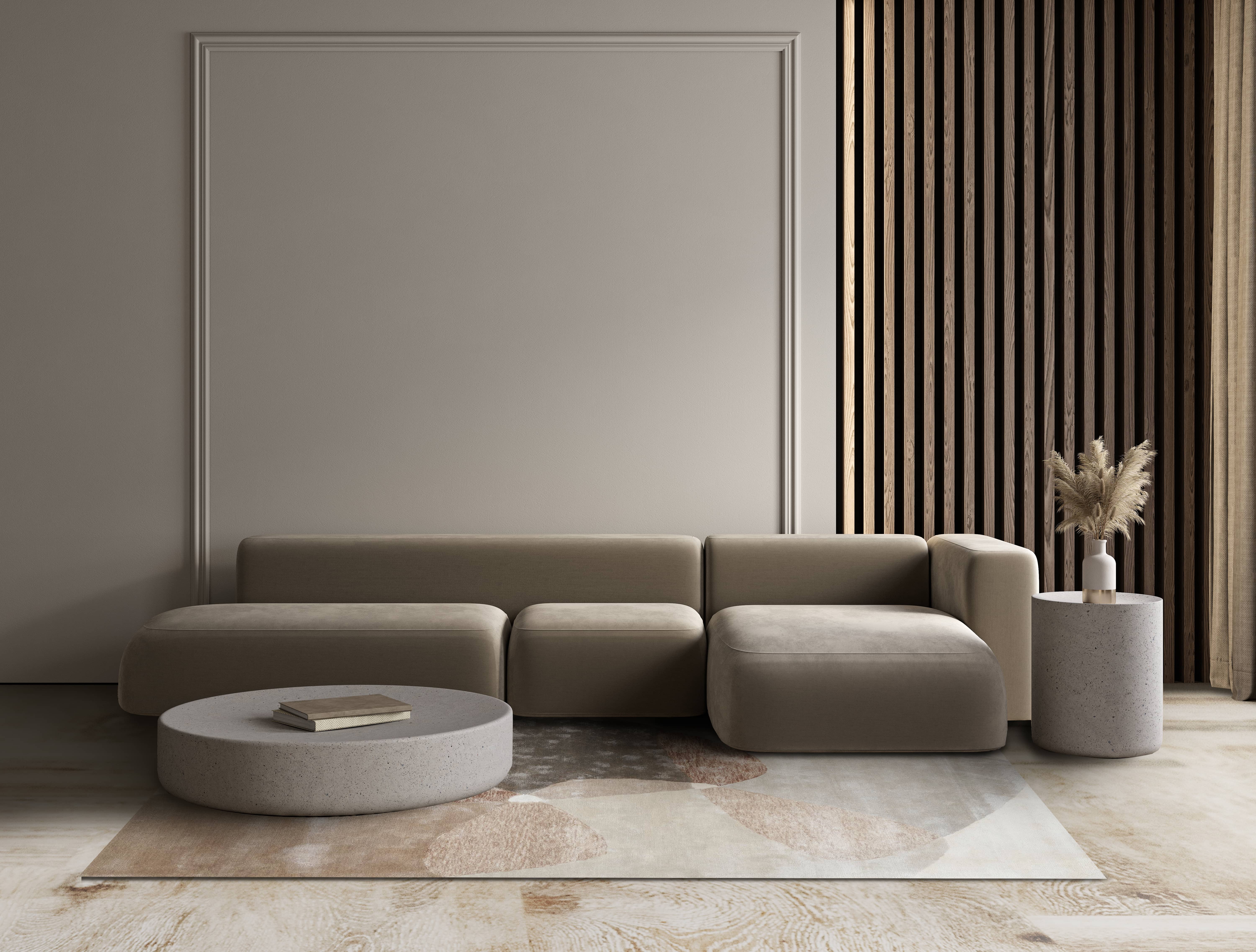 Produkteigenschaften