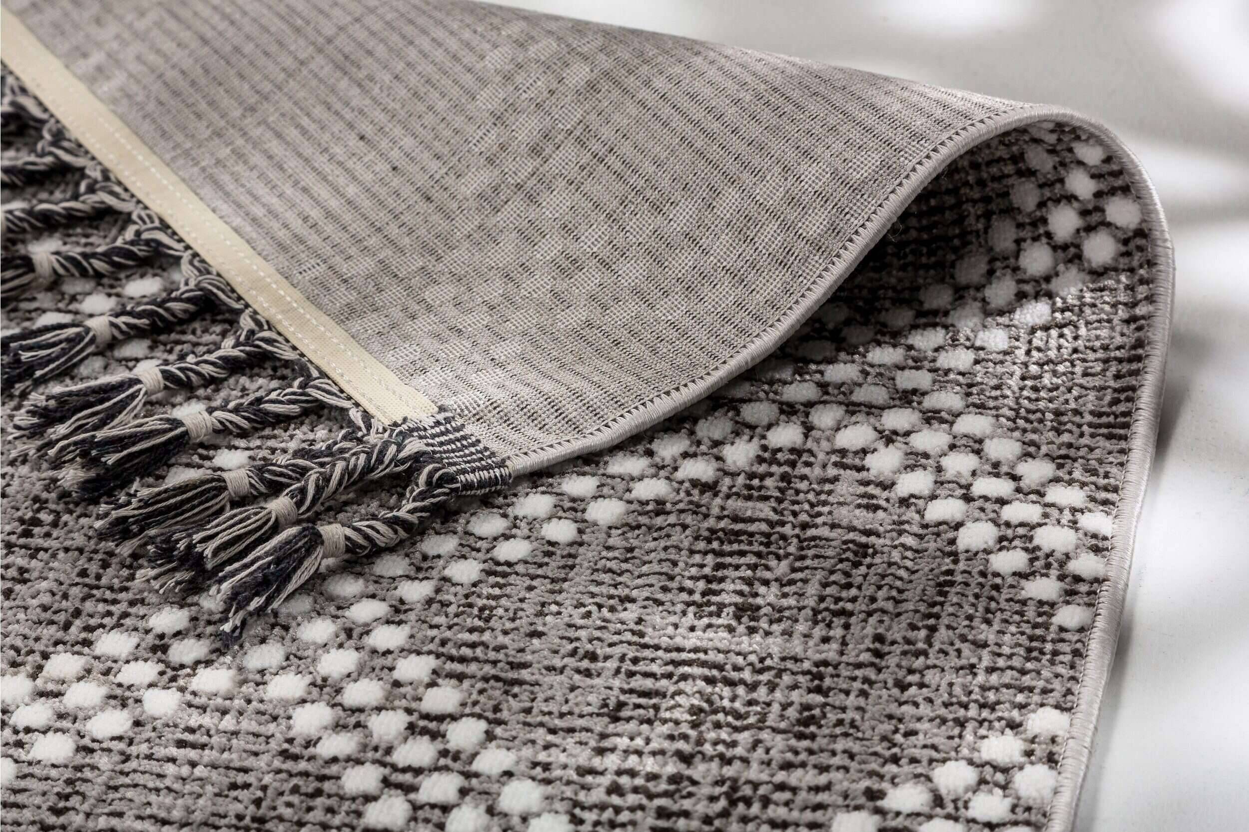 5ef0698d-77f8-5f75-ba40-e581fa94cfb5 Teppich Modern Boho Style Ravenna Kelim Teppich