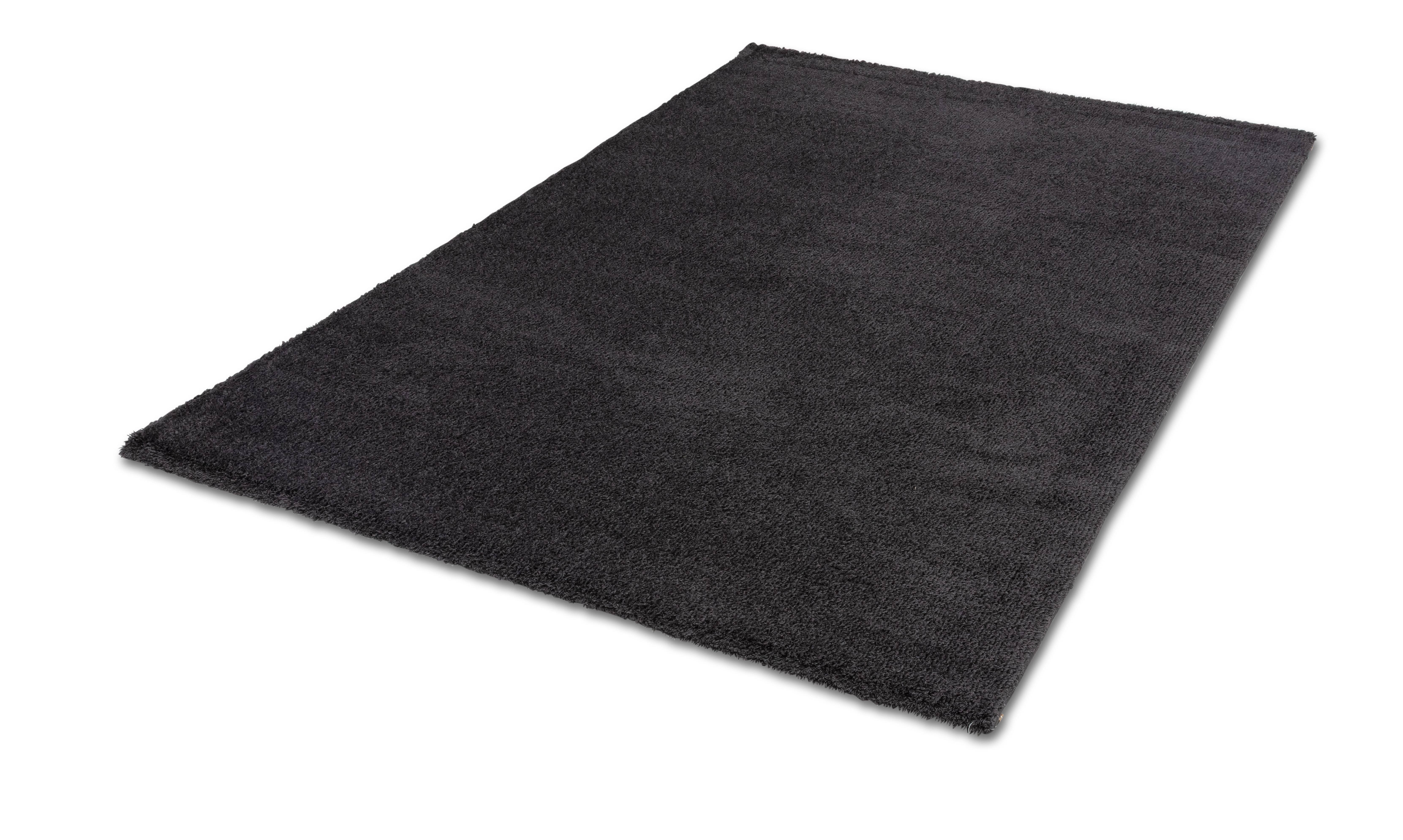 Moderner Teppich Salerno Design 250