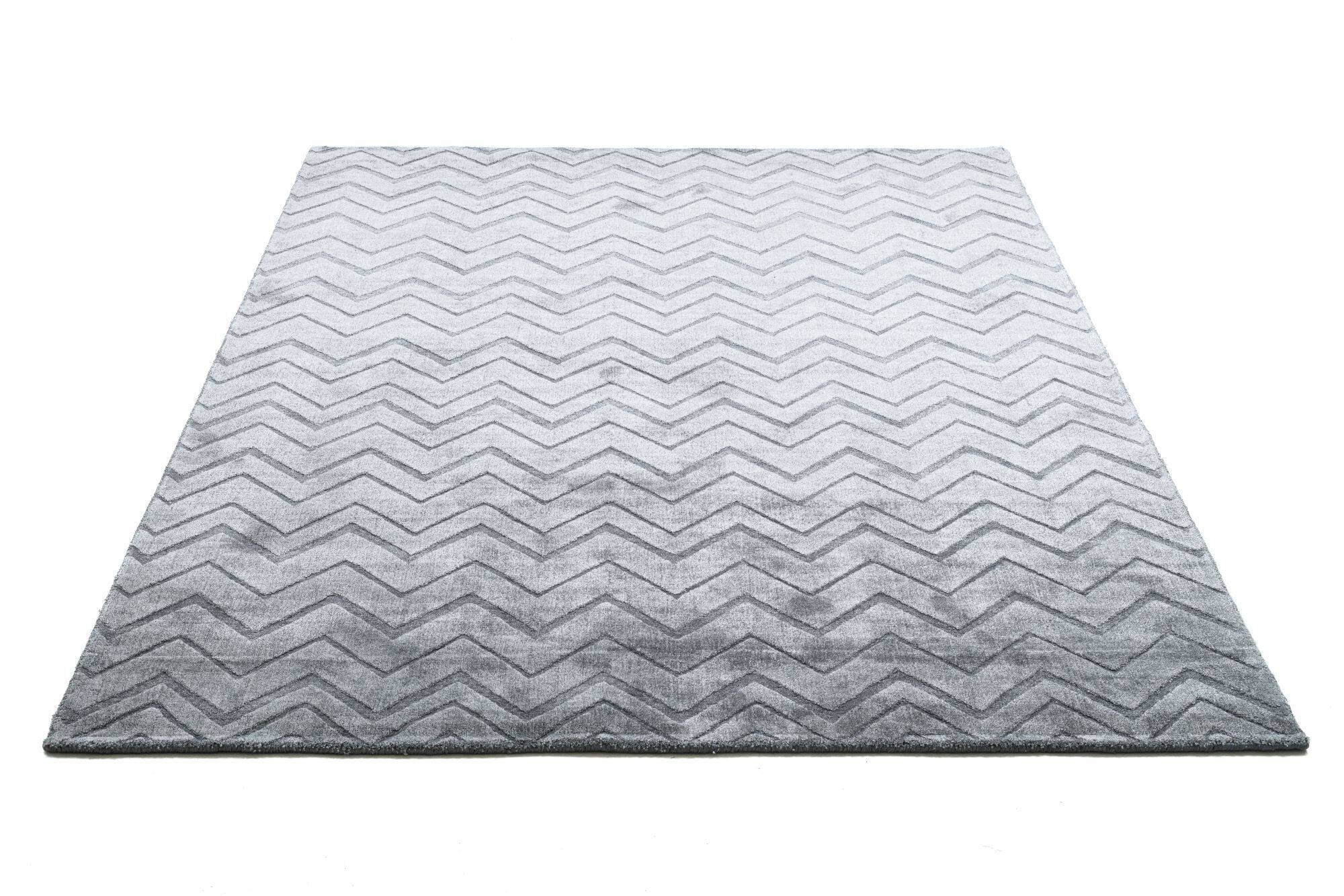 Salvia Teppich Modern Handgewebt Wunschmaß Salvia Teppich Modern Handgewebt Wunschmaß