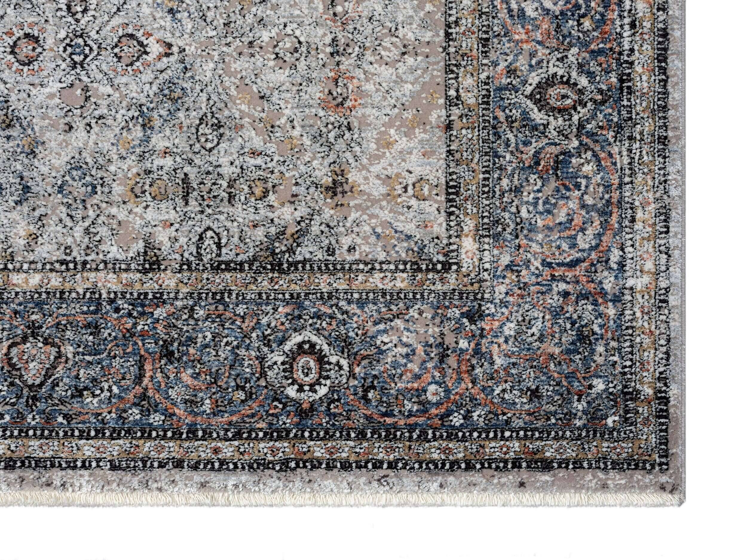 cbcc0f45-1c00-5352-81b7-c7697054e0f6 Teppich Vintage Orient Scala 6621-222-020 multicolour