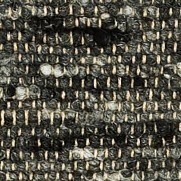 Paulig Fino Farbe 80 Paulig Fino Farbe 80