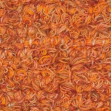 Paulig Cotton Life Farbe 114 Paulig Cotton Life Farbe 114