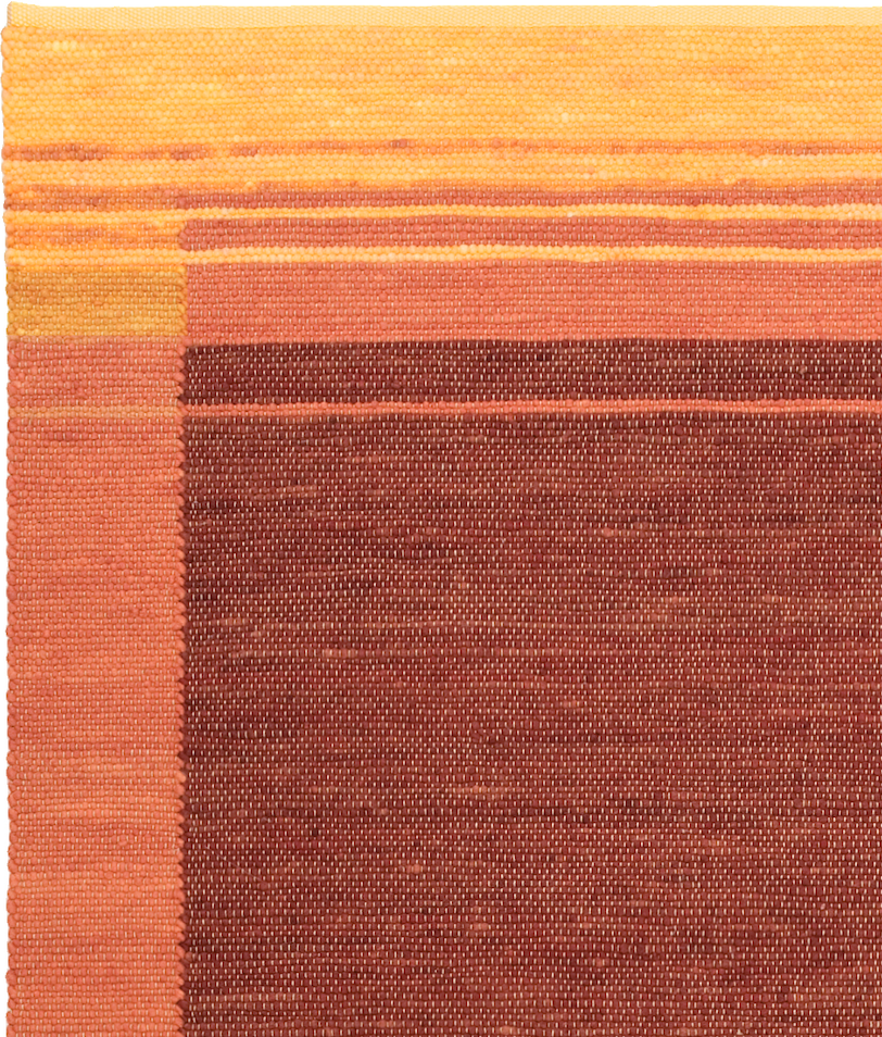 Paulig Salsa Swing Design 108-16