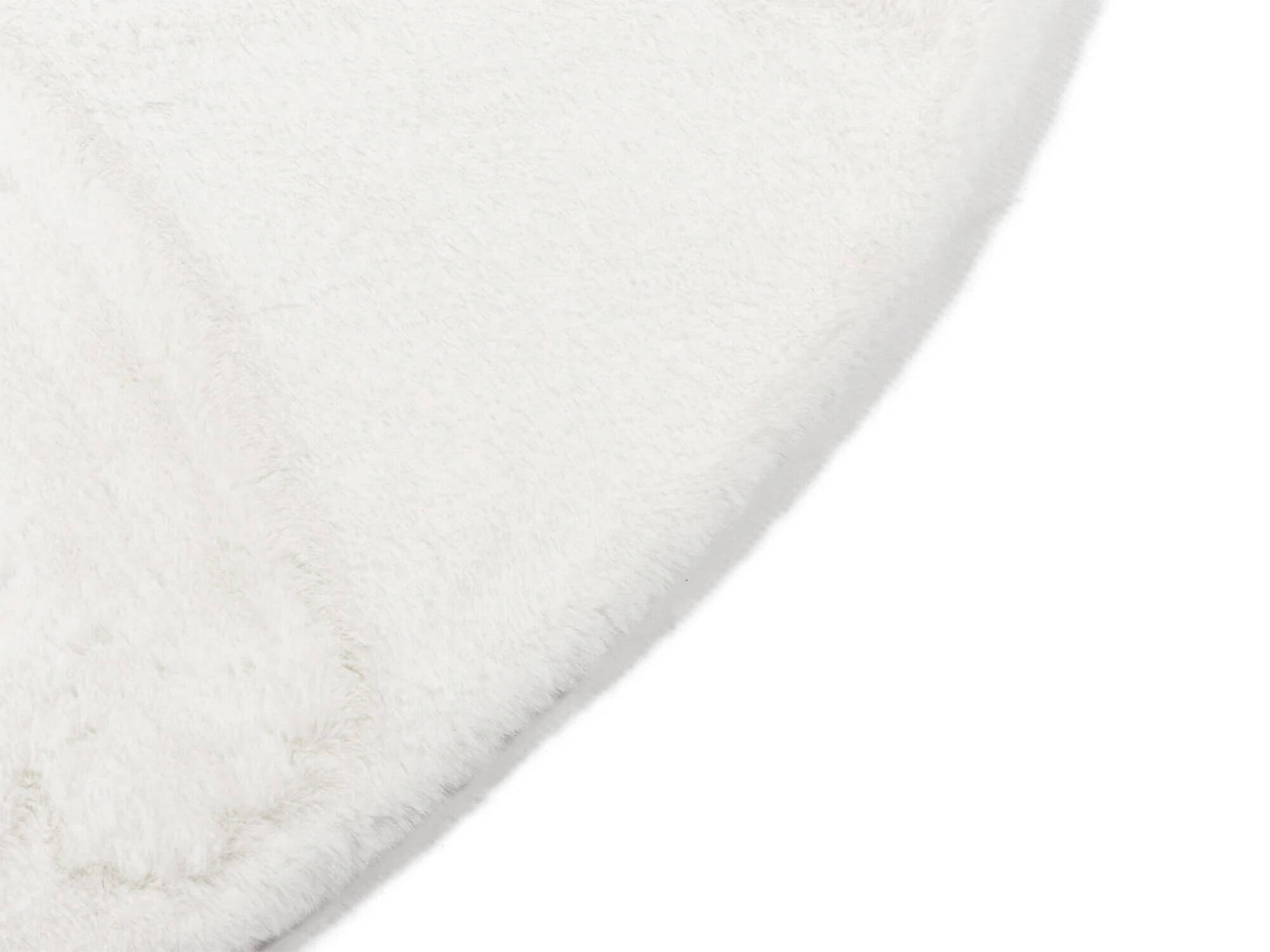 DEKOWE Teppich Lotti Hochflor Shaggy DEKOWE Teppich Lotti Hochflor Shaggy