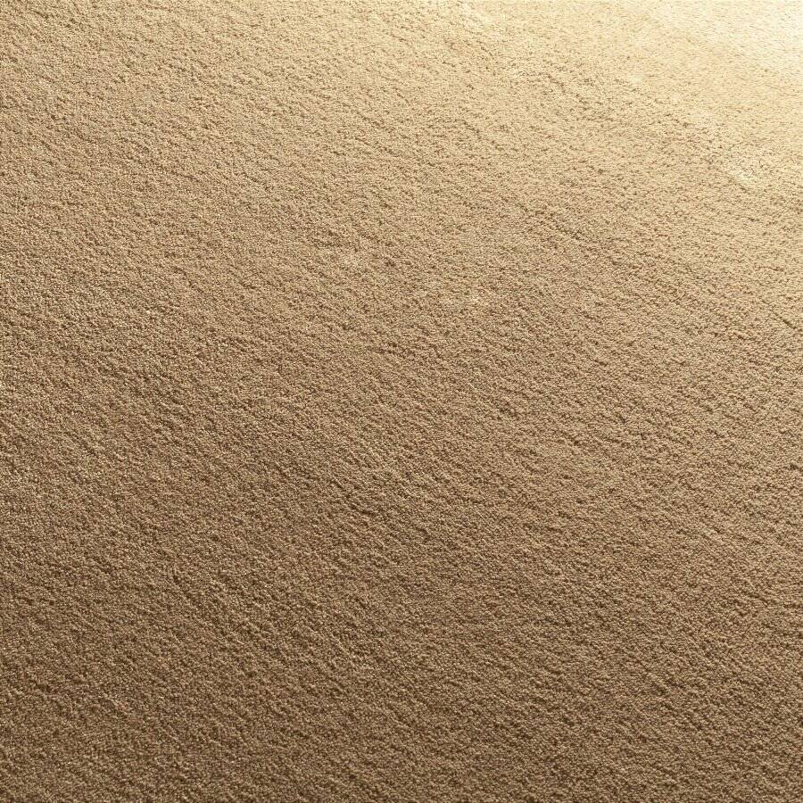 JAB ANSTOETZ Clarity Teppich Velours JAB ANSTOETZ Clarity Teppich Velours