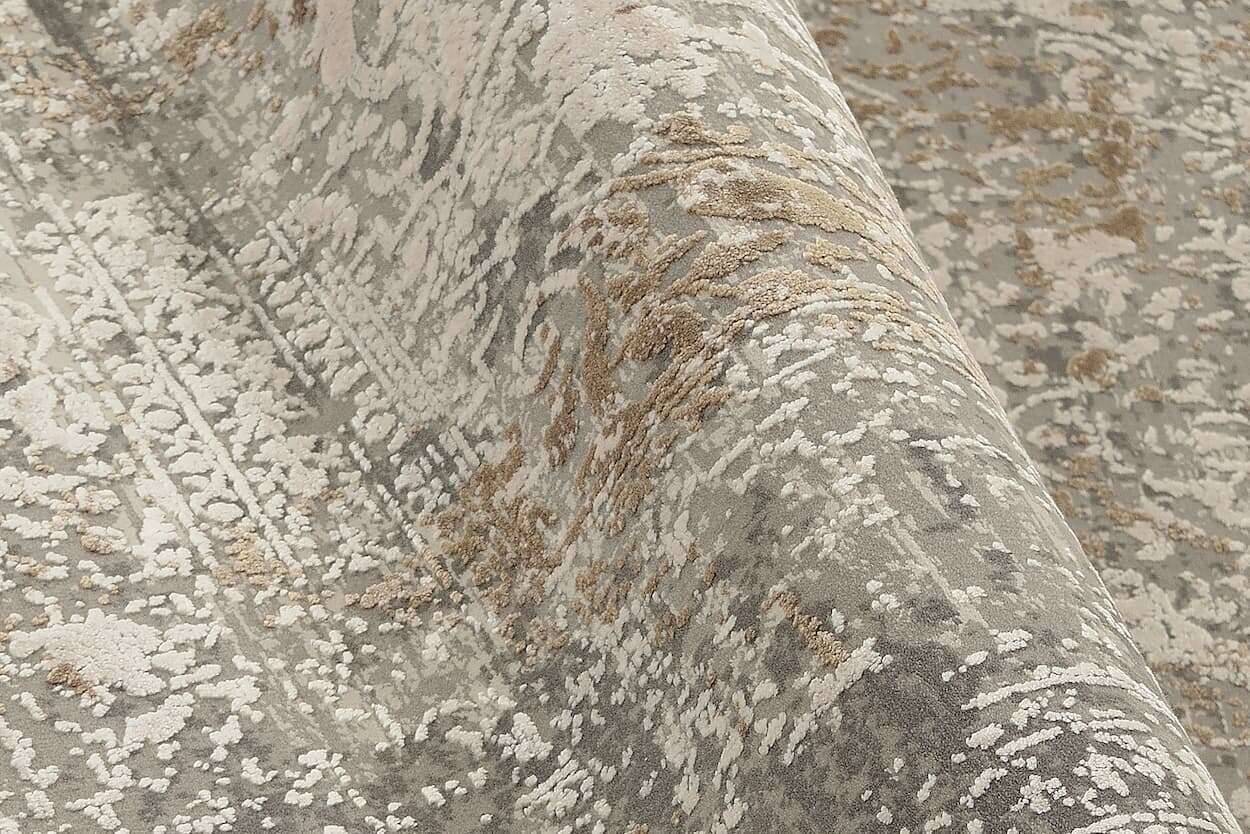 BES04-947-6D0gdVoivJzmRP Teppich Bestseller Cava 04 Galerie Läufer Teppich Flur Teppich