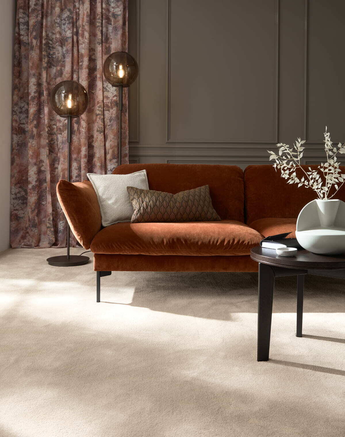 Produktspezifikationen