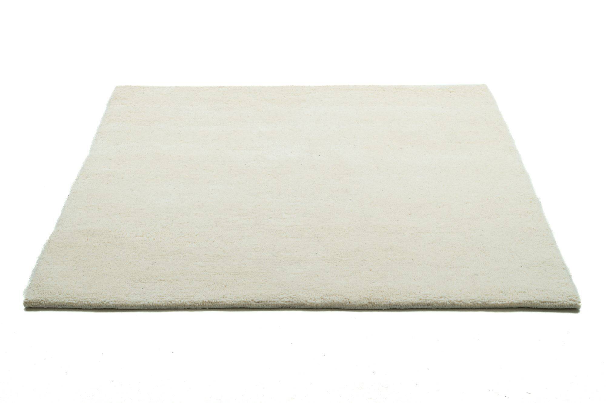 Tanger Berberteppich Marokko 15/15 simple Tanger Berberteppich Marokko 15/15 simple