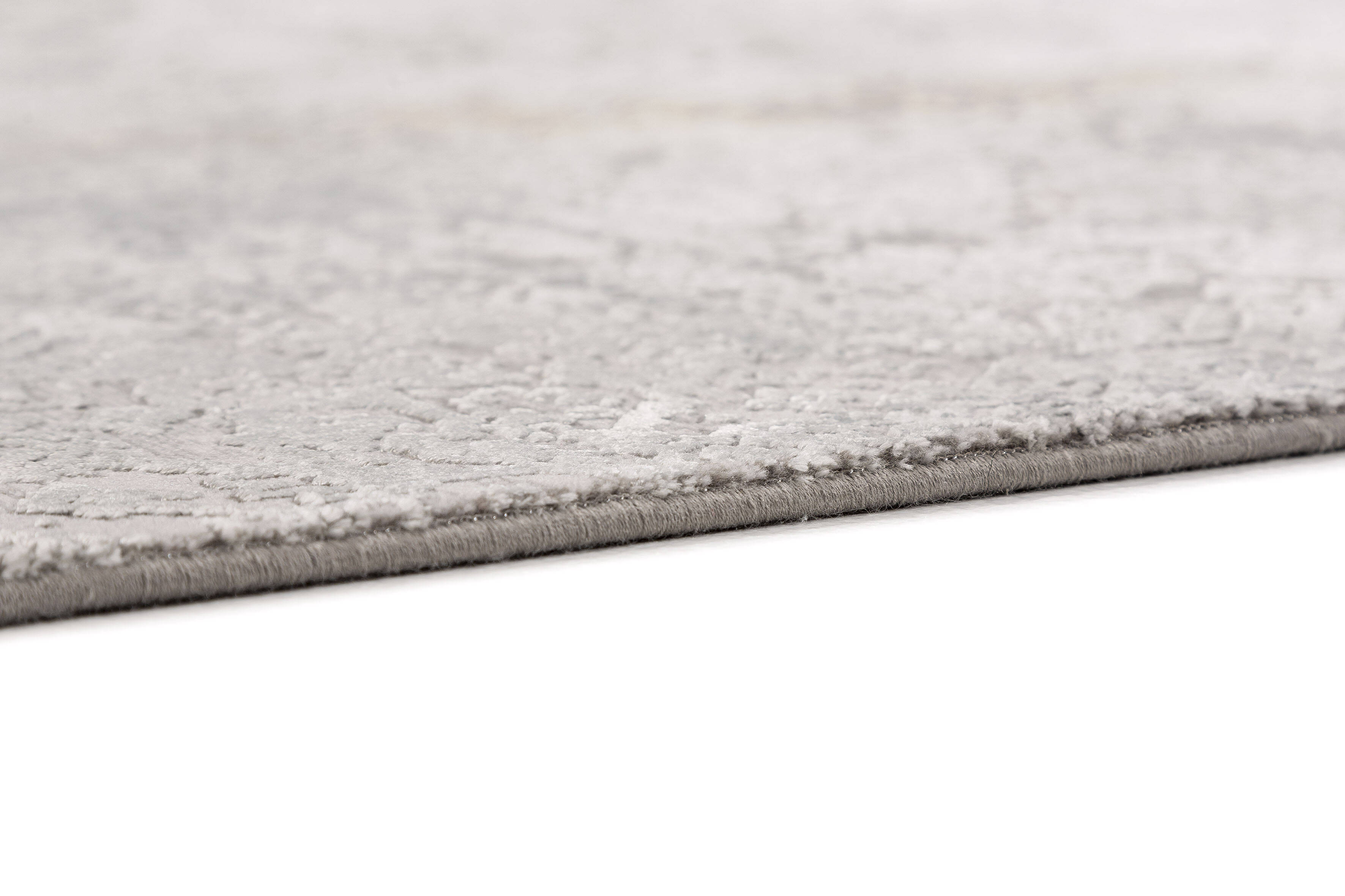 Teppich Modern Vintage Gravina 6624-231-006 Teppich Modern Vintage Gravina 6624-231-006