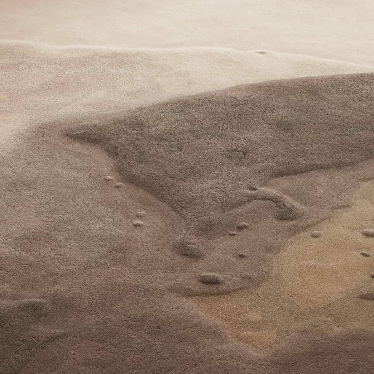 MOCCA - ICONS – Carpets with Soul by JAB ANSTOETZ