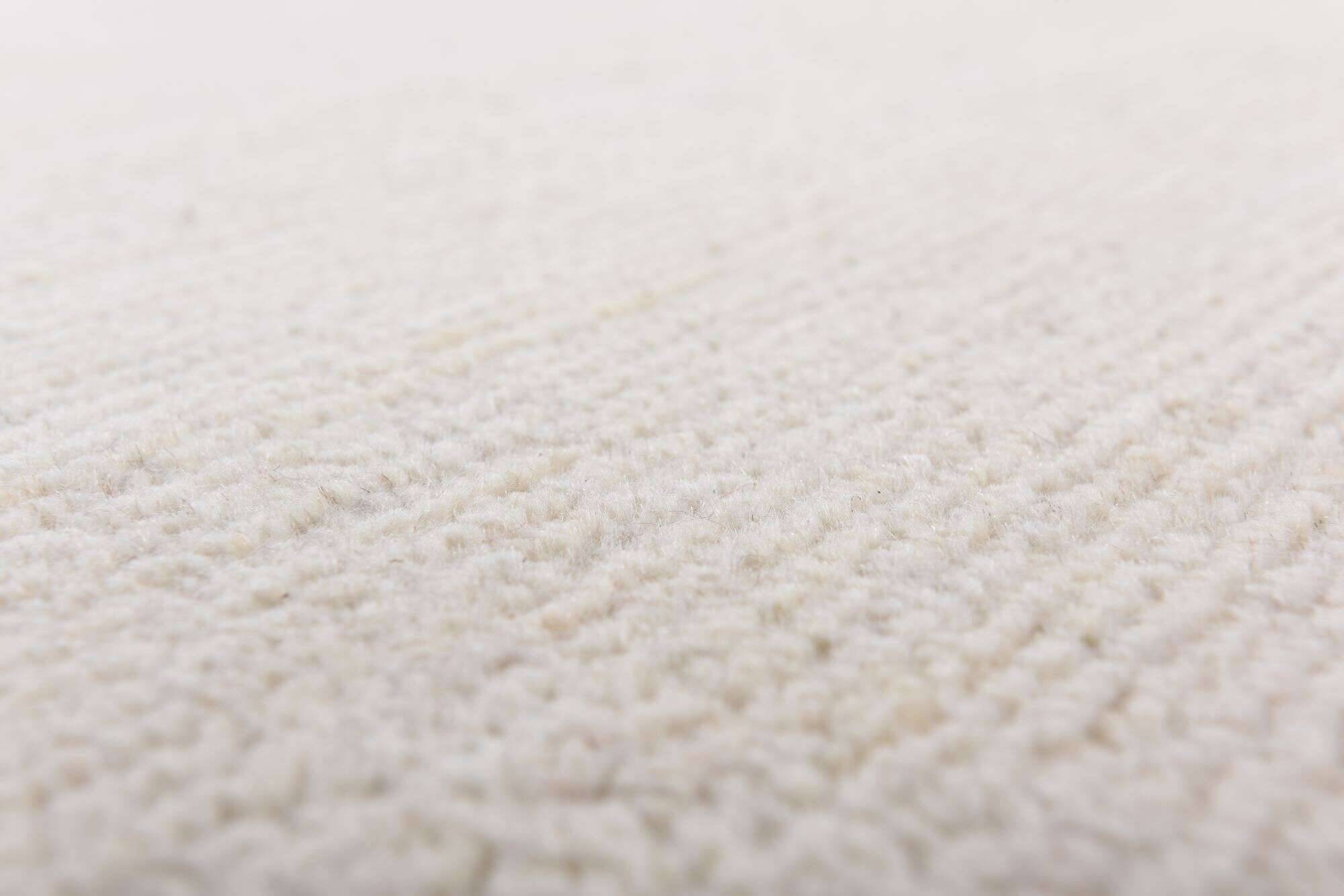 sangri_c4205_135naturalwhite_425309_3 Nepal Teppich Sangri uni beige im Wunschmaß