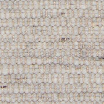 Paulig Monza Tango Farbe 30+30 Paulig Monza Tango Farbe 30+30