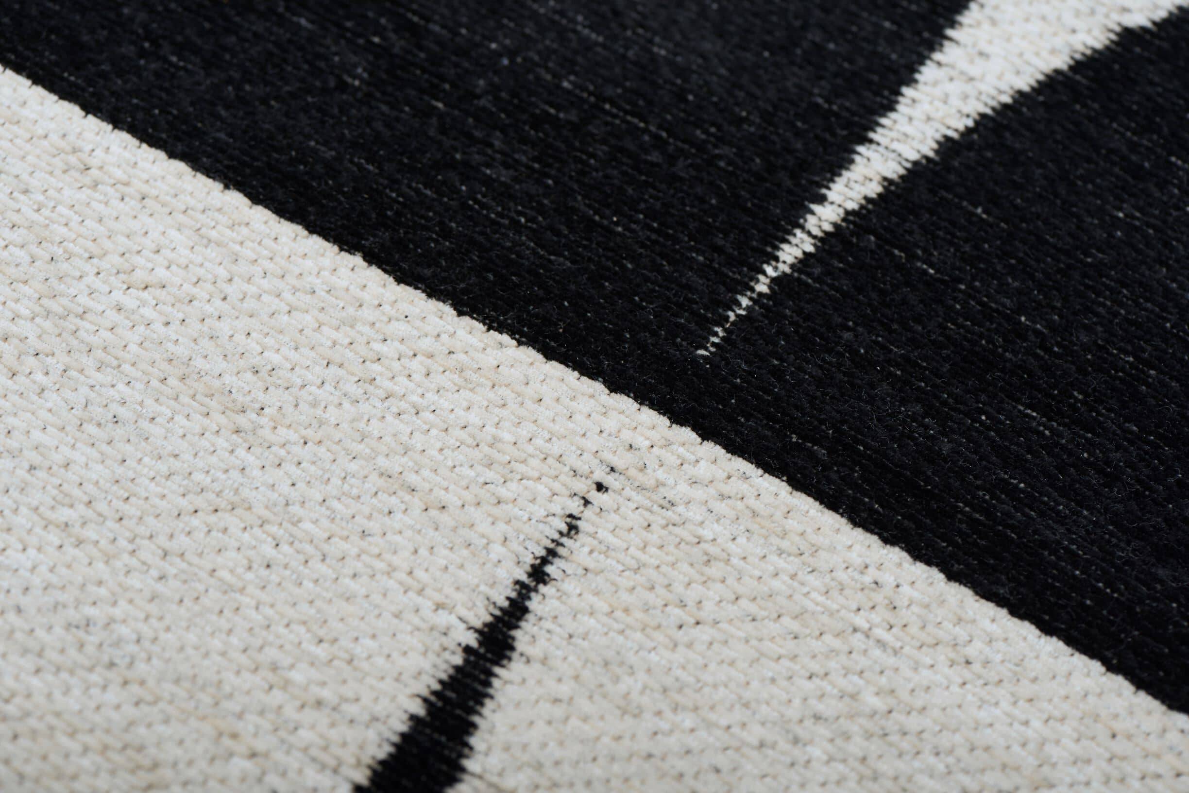 Luxuriöse Weichheit