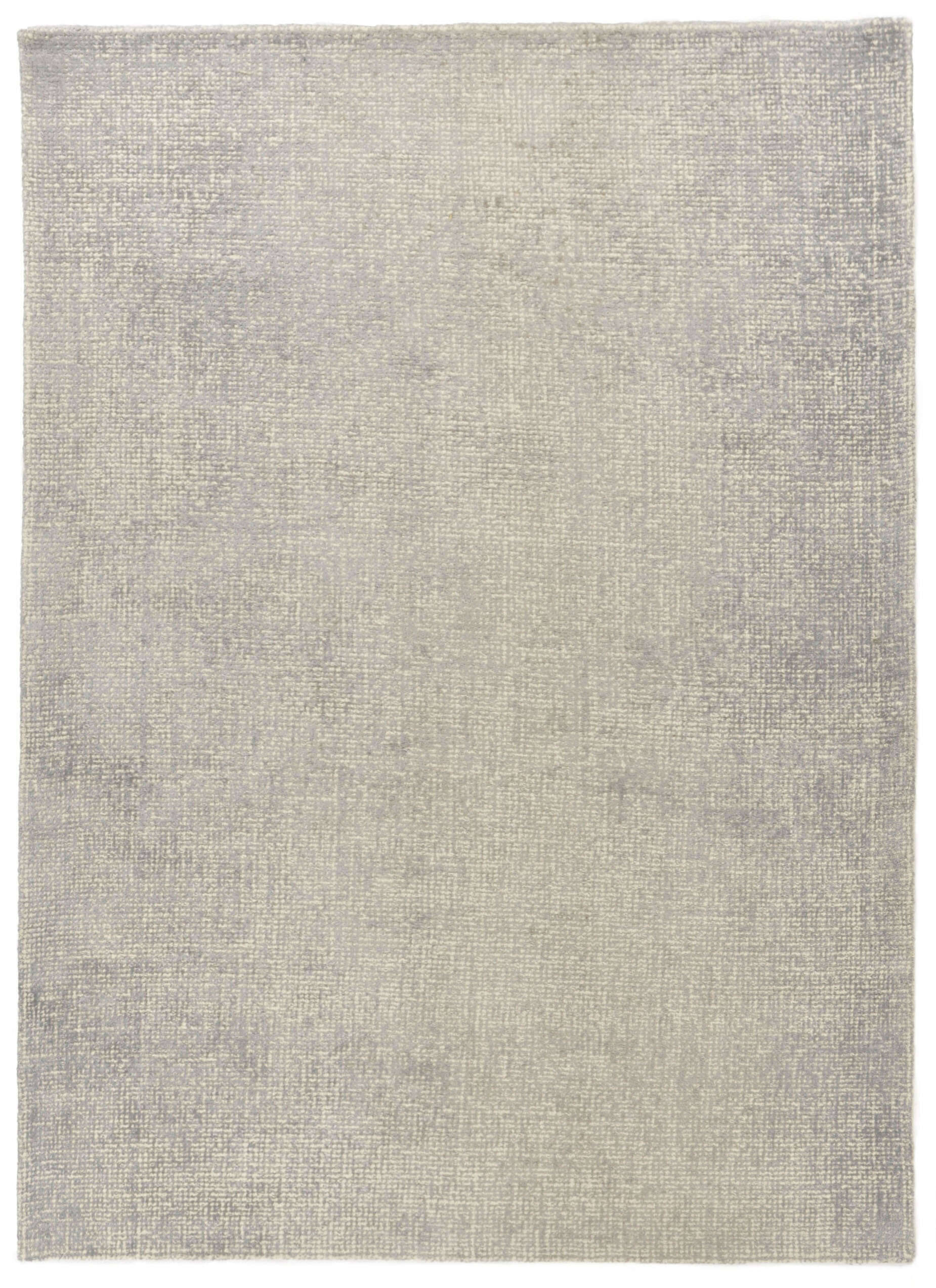 Groove_UNI_640silver_420040_1QCqD61iigfL4p Teppich Groove Tom Tailor Moderner Teppich