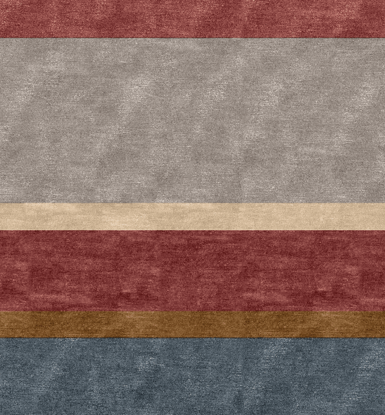 Makalu Nepal Teppich Edition PC154 Handgeknüpft im Wunschmaß Makalu Nepal Teppich Edition PC154 Handgeknüpft im Wunschmaß