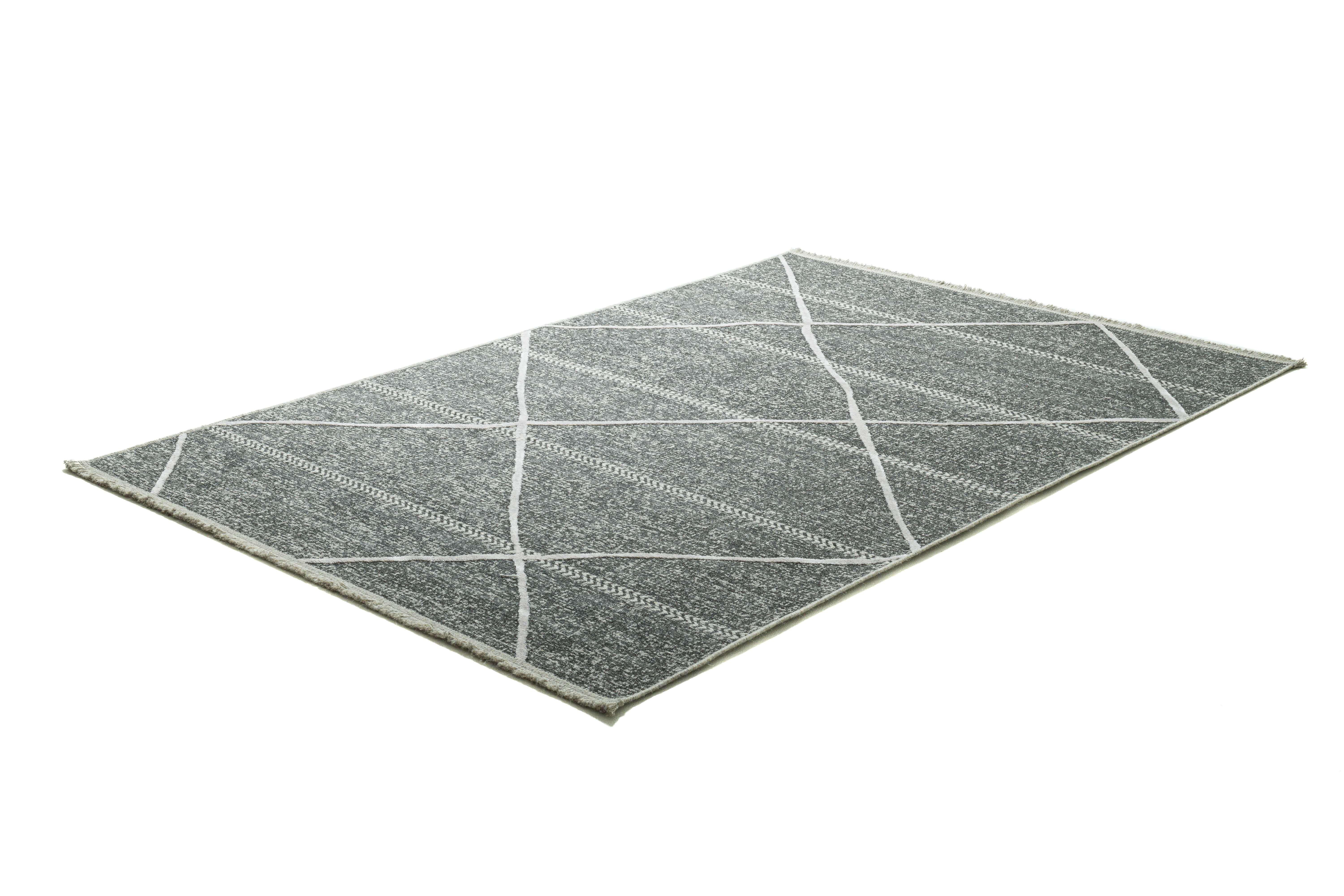 Julia_145_374430_-2-min Sansibar In- und Outdoor Teppich Design Braderup