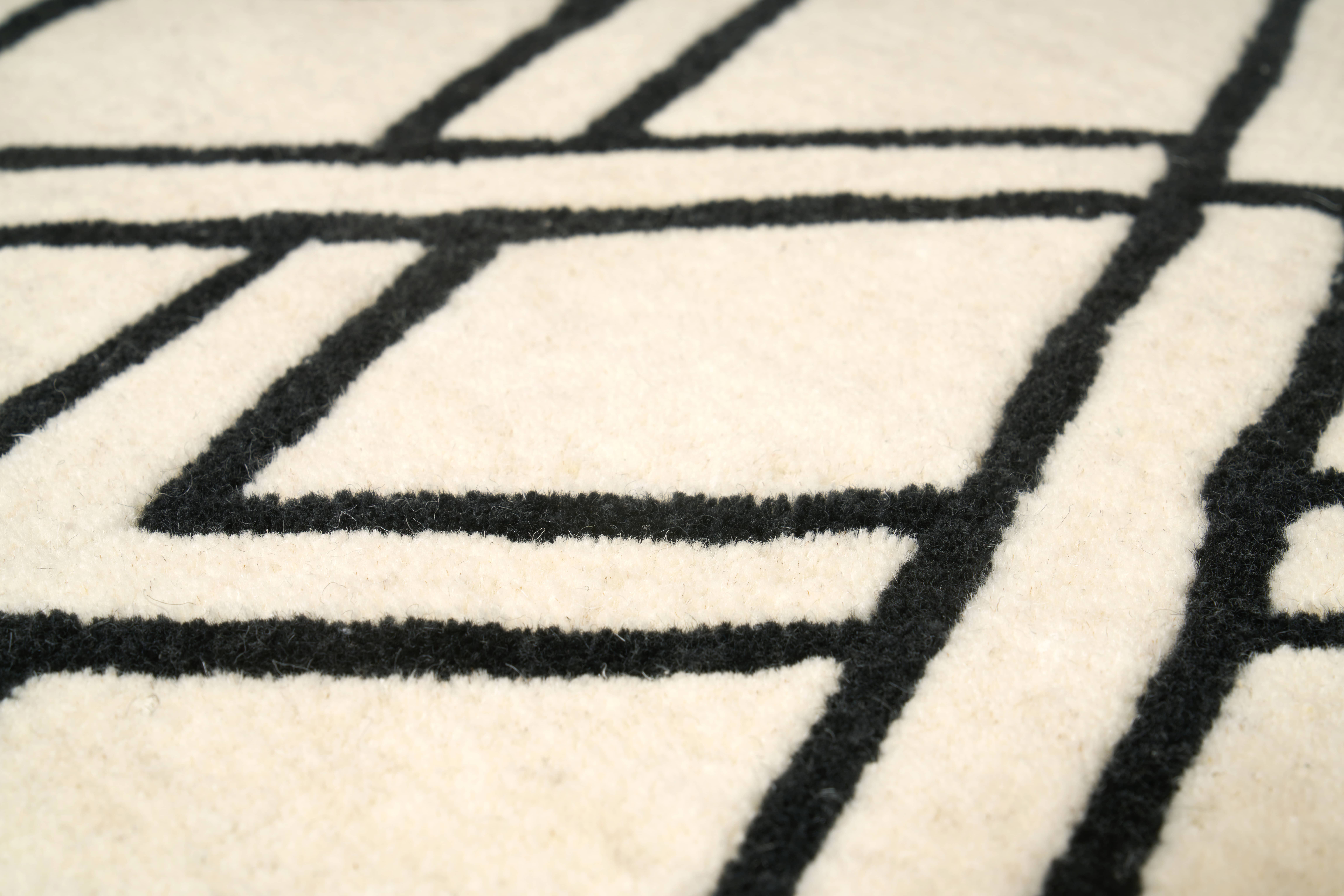 Handgemacht mit Sorgfalt und Präzision