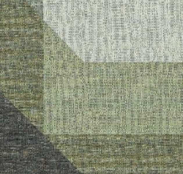 Paulig Beat Moda Design 148-54 im Wunschmaß