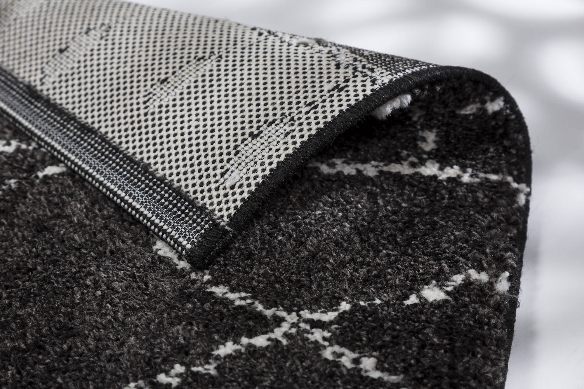 Boho Teppich Winsome 6318-241-044 von SCHÖNER WOHNEN Boho Teppich Winsome 6318-241-044 von SCHÖNER WOHNEN