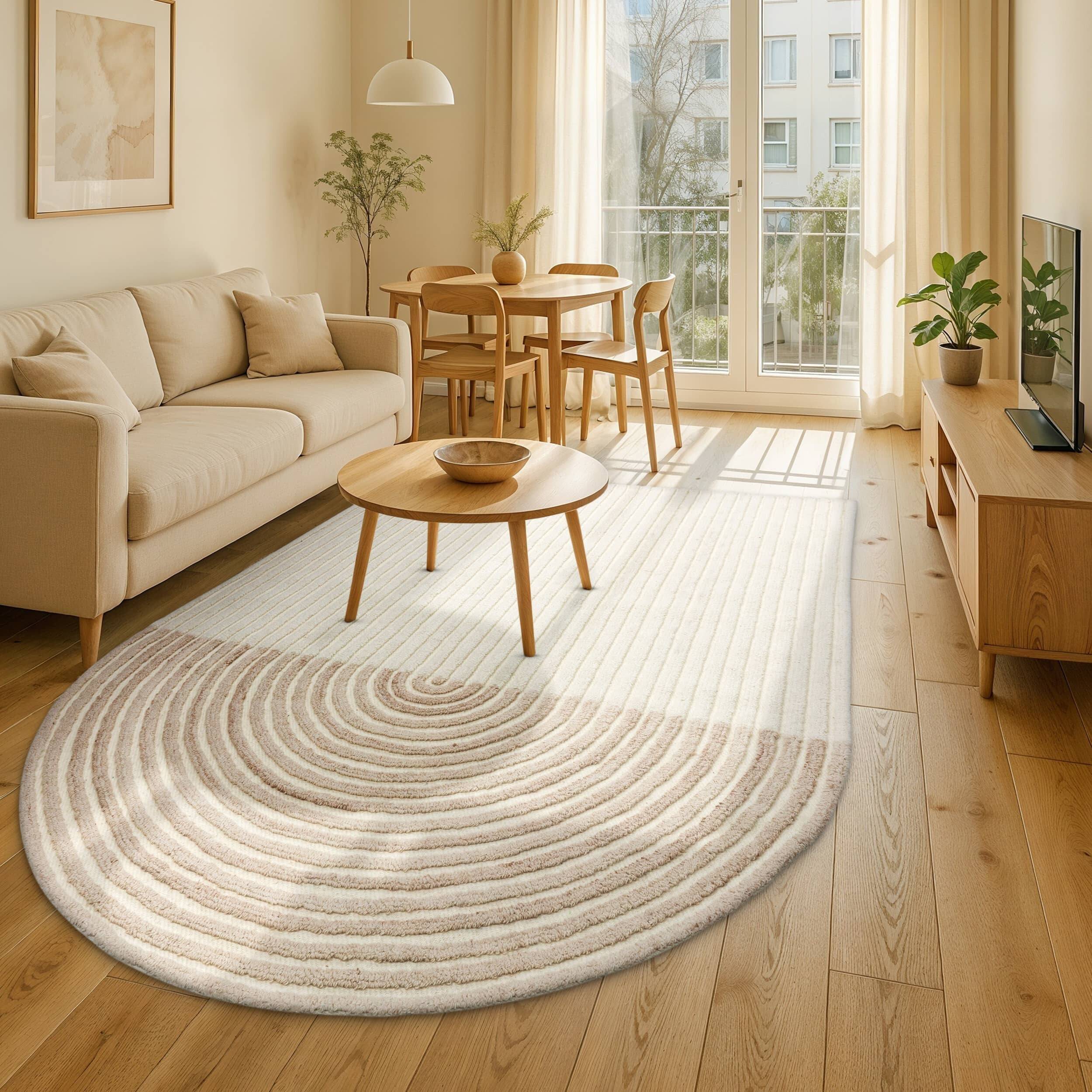 Jaylin D.251 C.007 natur Jaylin D.251 C.007 natur